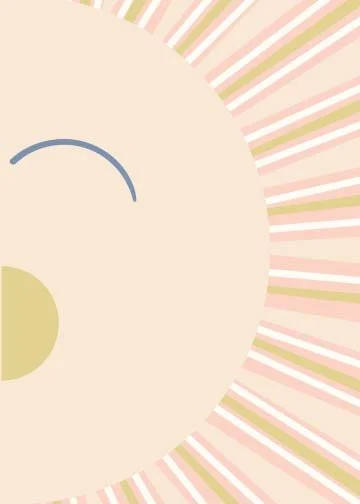 Shine.jpg