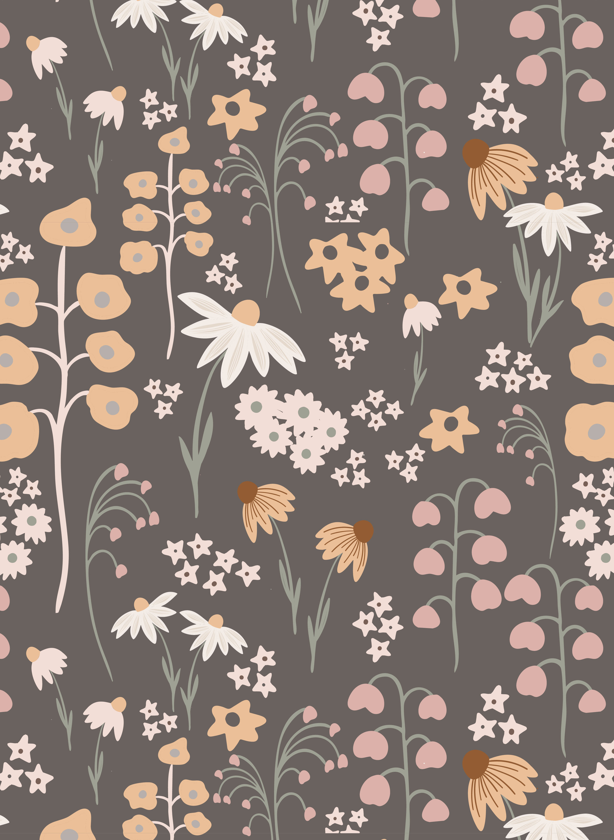 FLOWER MEADOW IMAGE-BROWN.png