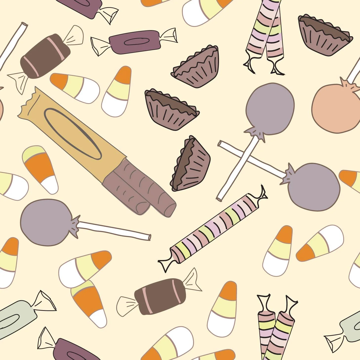 Pattern 16 - Halloween Candy Revised.jpg