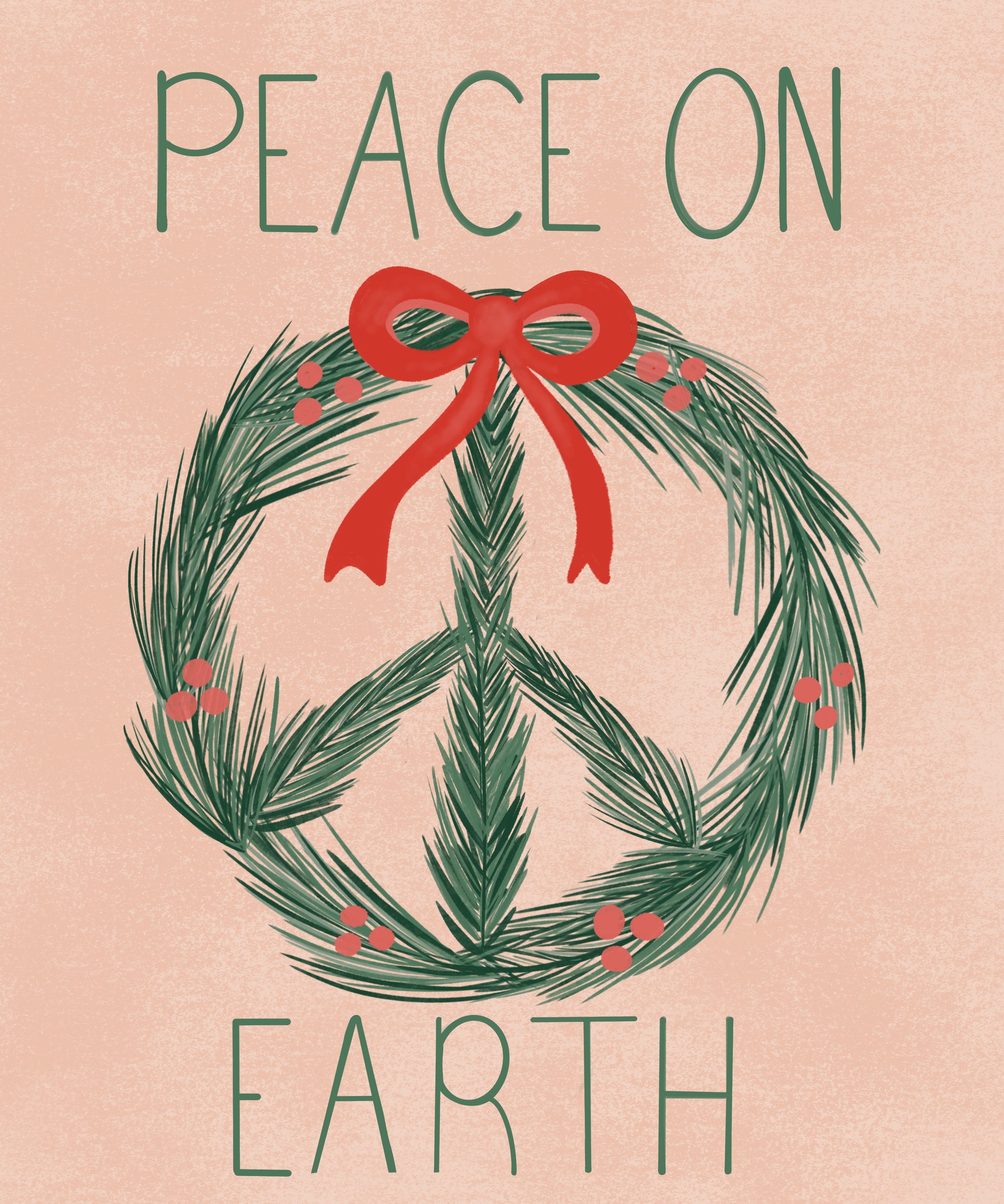 Peace on Earth.jpg