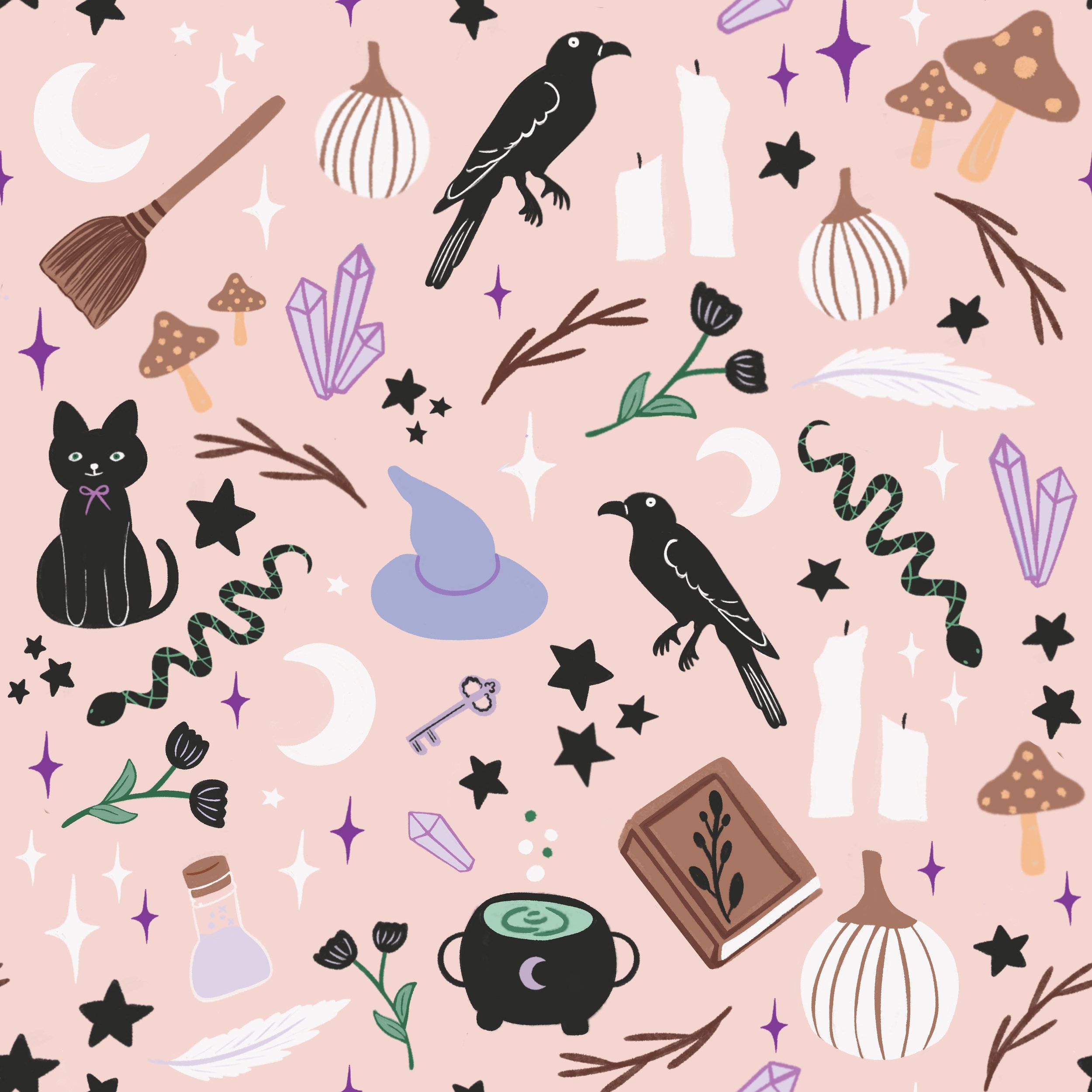 Spellbound- Pink.jpg