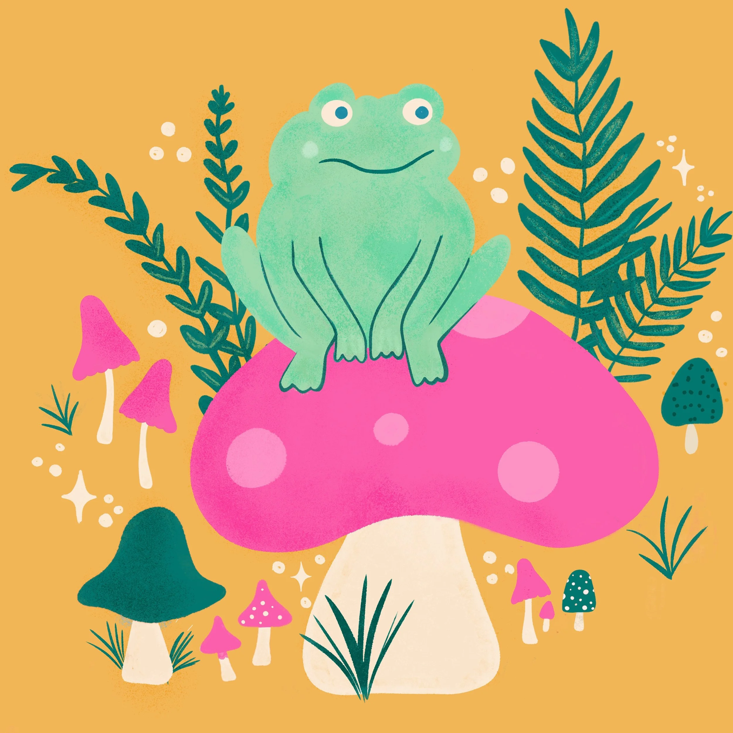 Frog-Pink.jpg