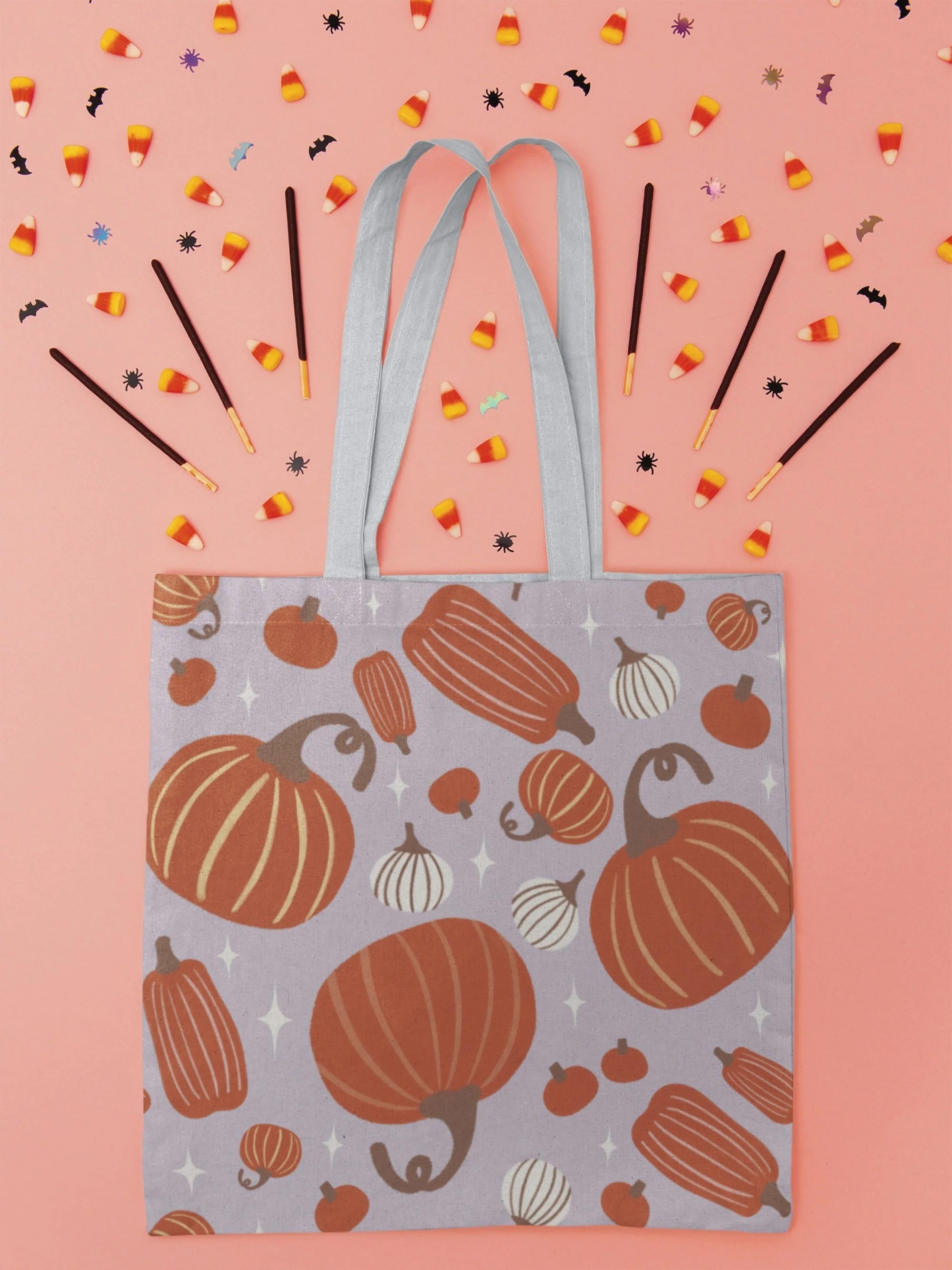 Pumpkin Magic Mockup-01 copy.jpeg