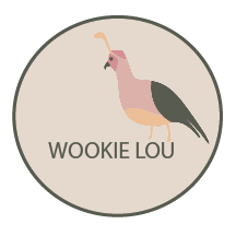 Wookie Lou 