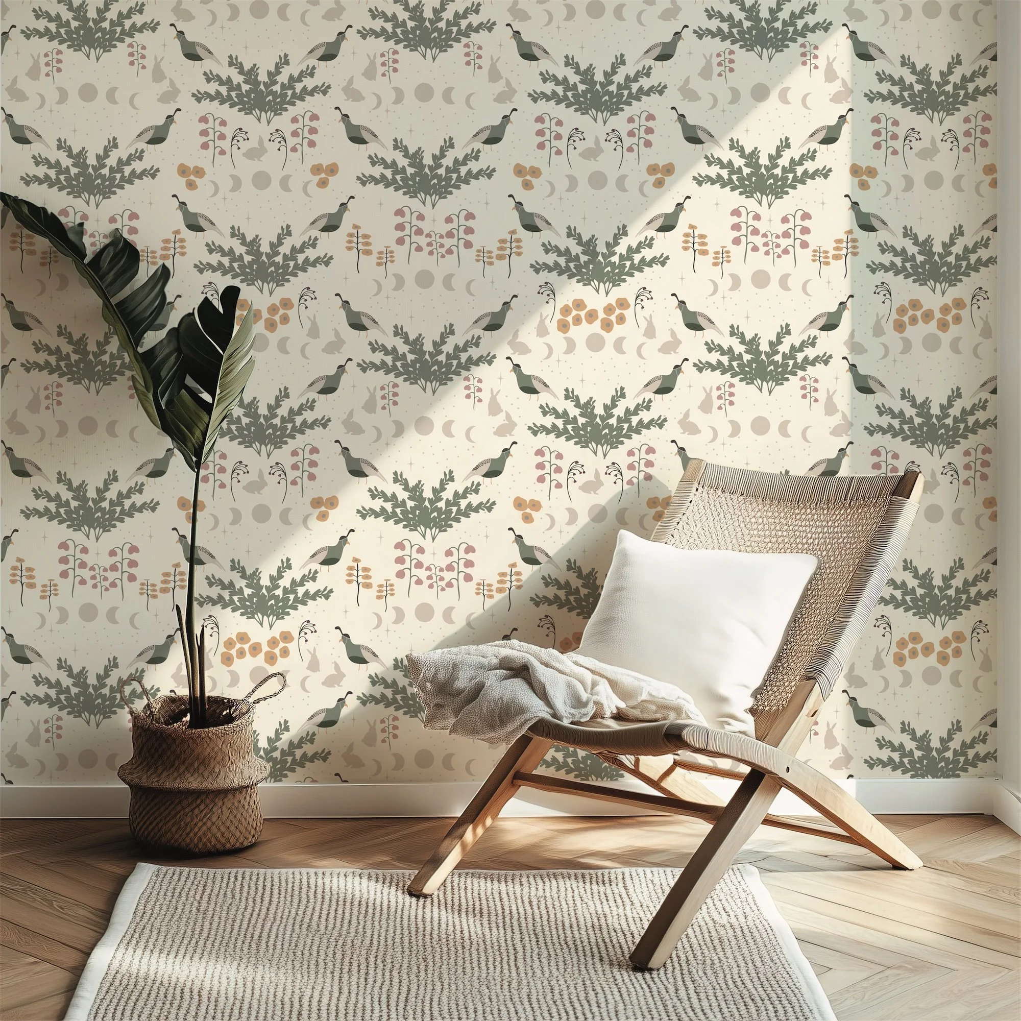 Desert Moonrise Mock Up.jpeg