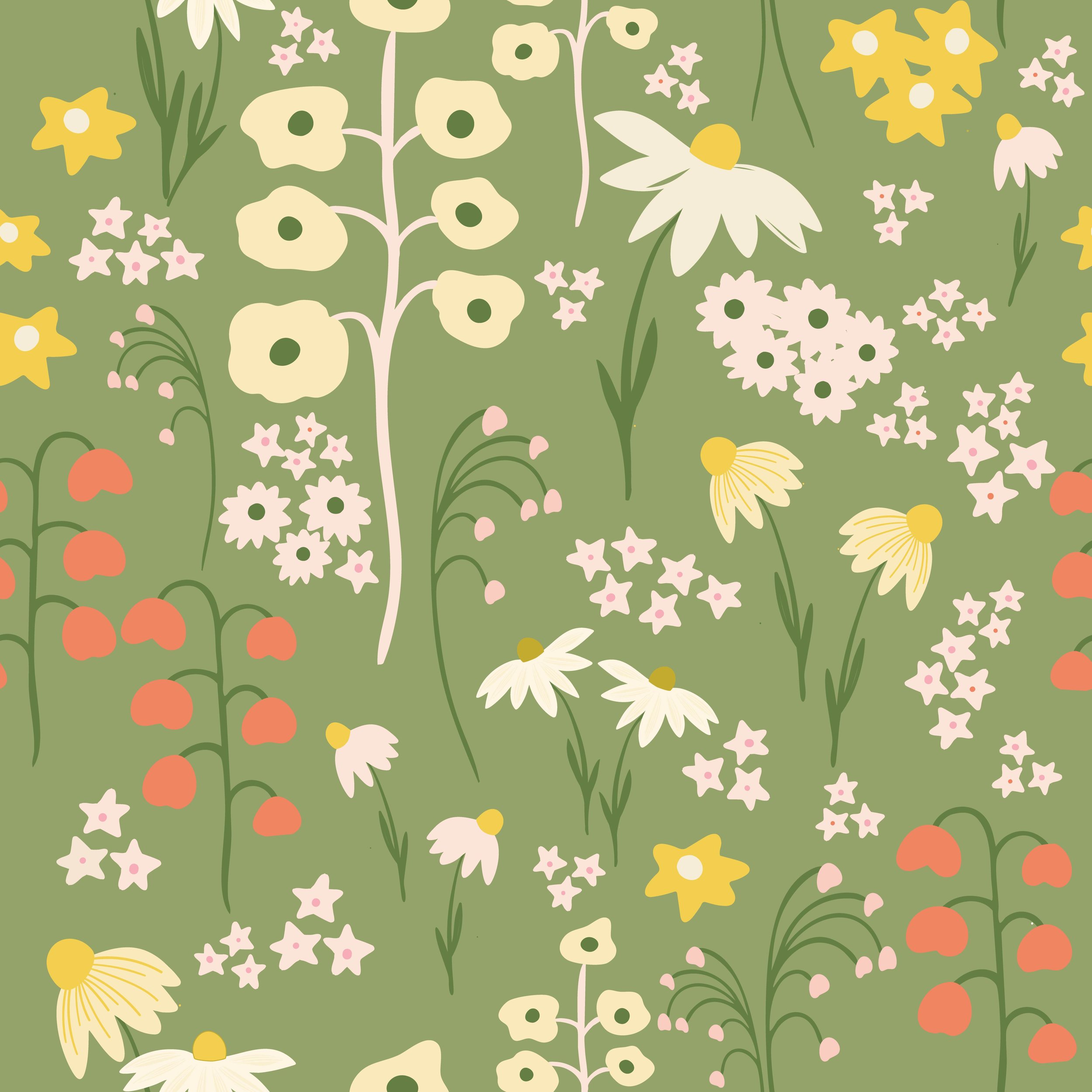 Flower Meadow- Bright.jpg