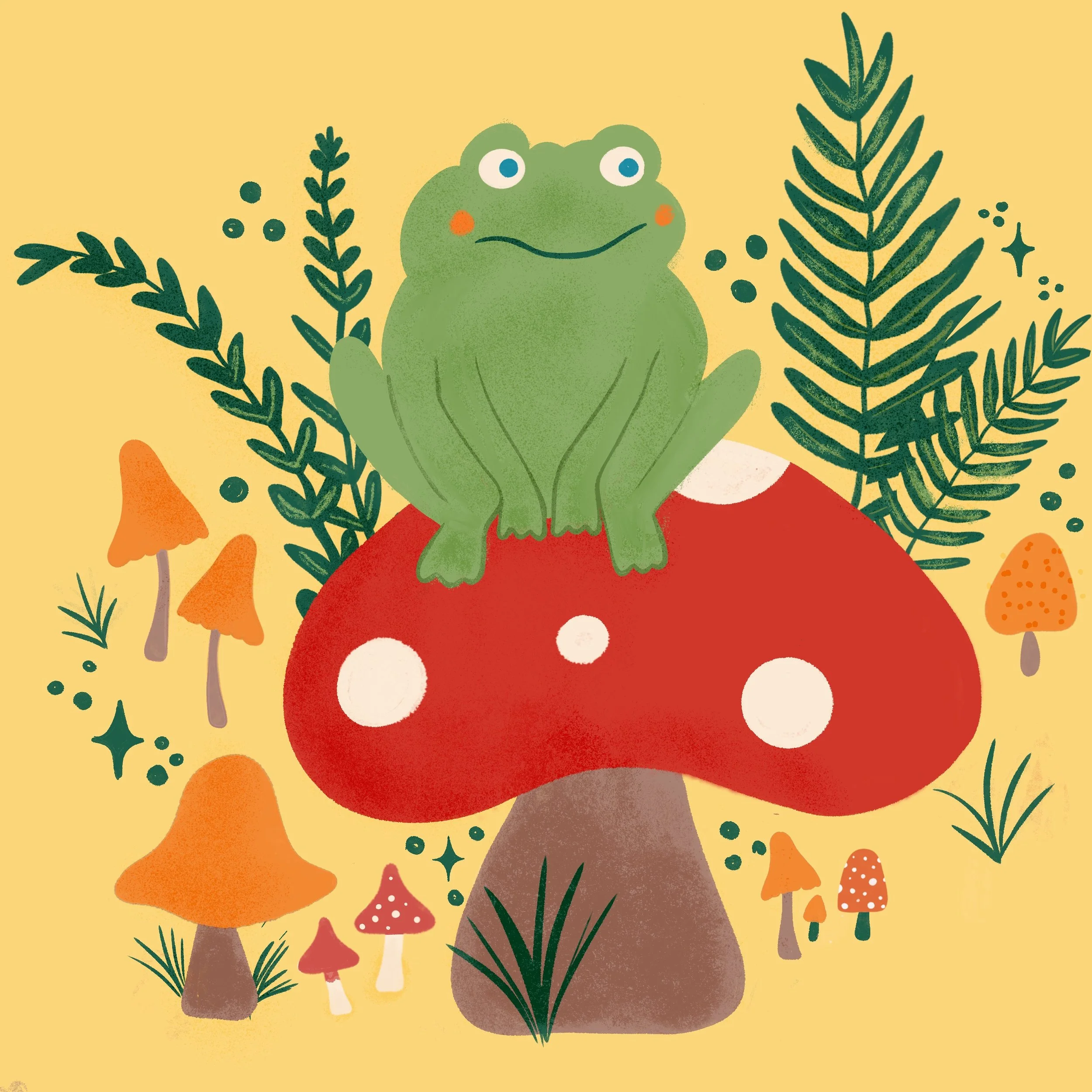 Frog- Yellow.jpg