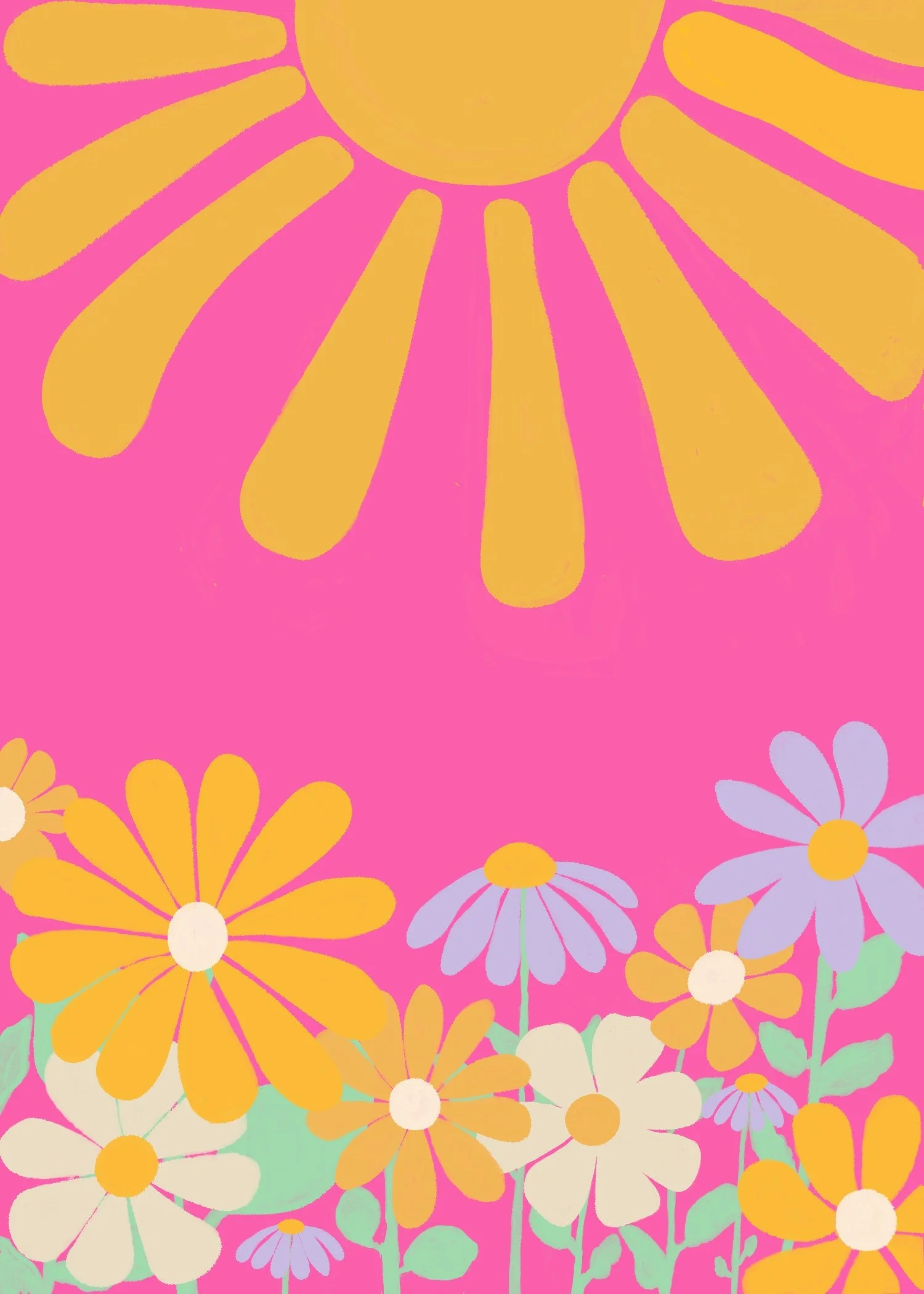 Blooms- Pink.jpg