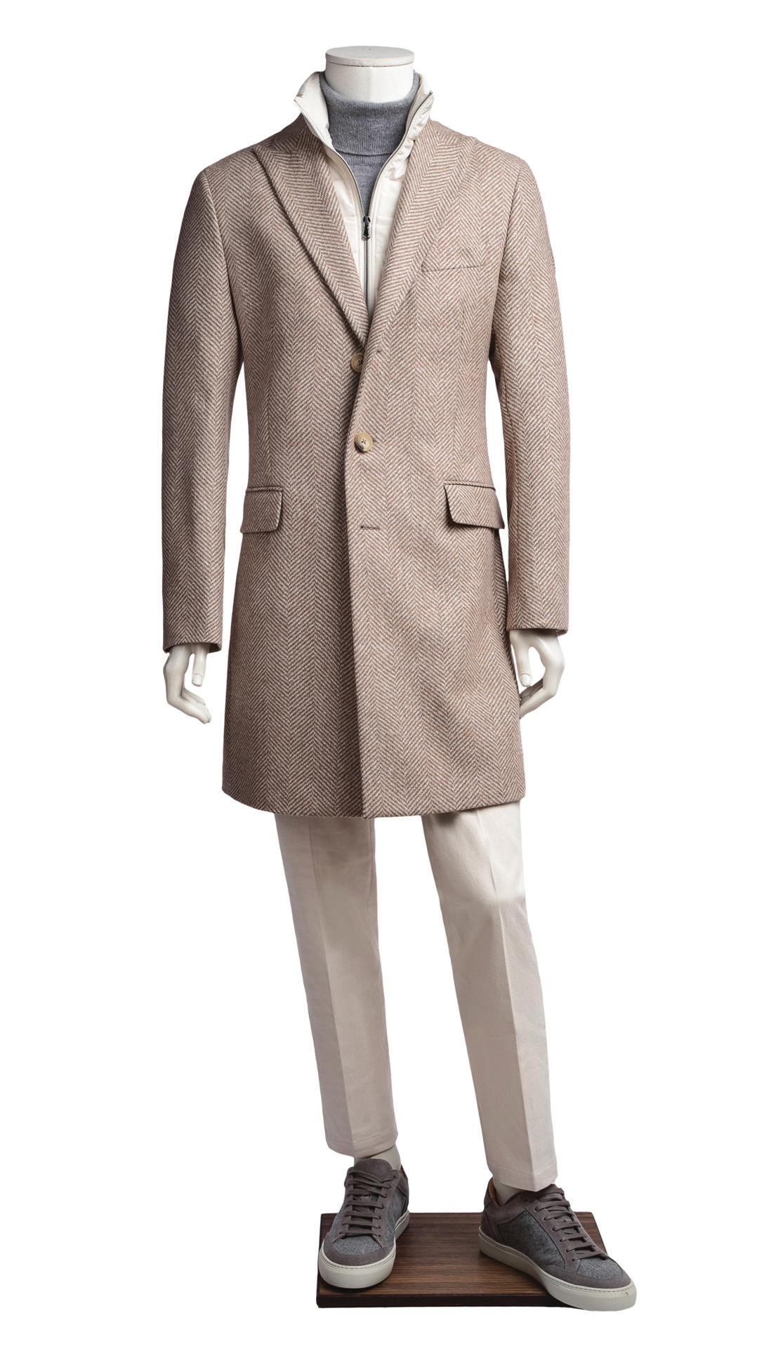 Products_Total_Look_Pictu-006.png