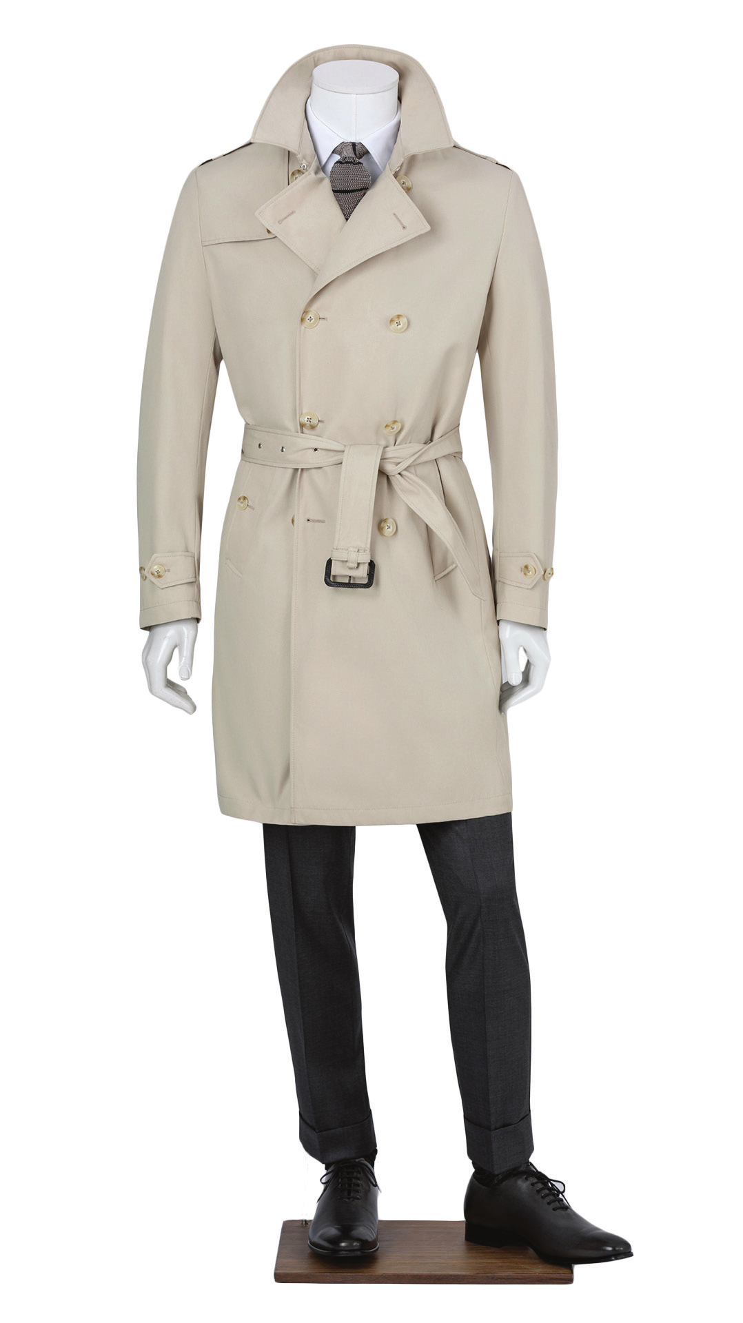 Products_Total_Look_Pictu-030.png