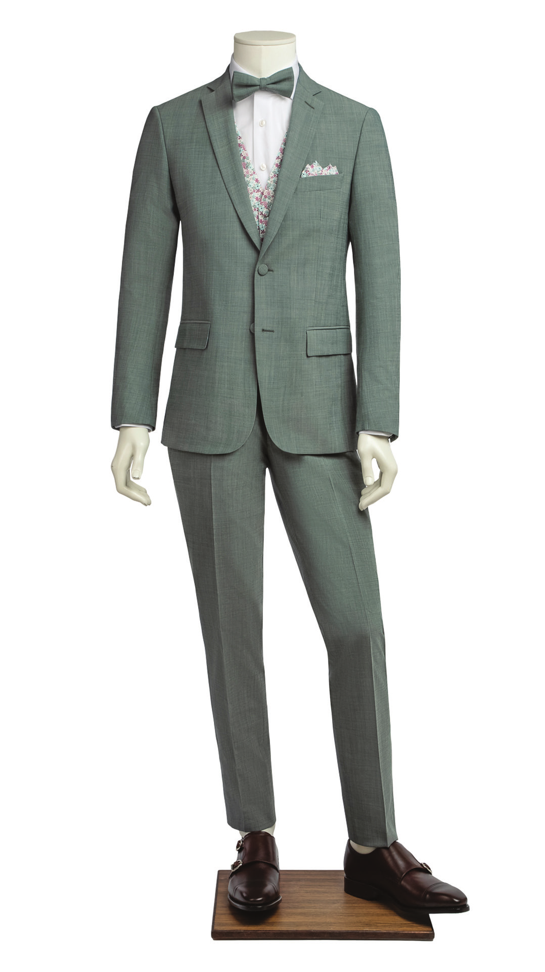 Products_Total_Look_Pictu-008.png