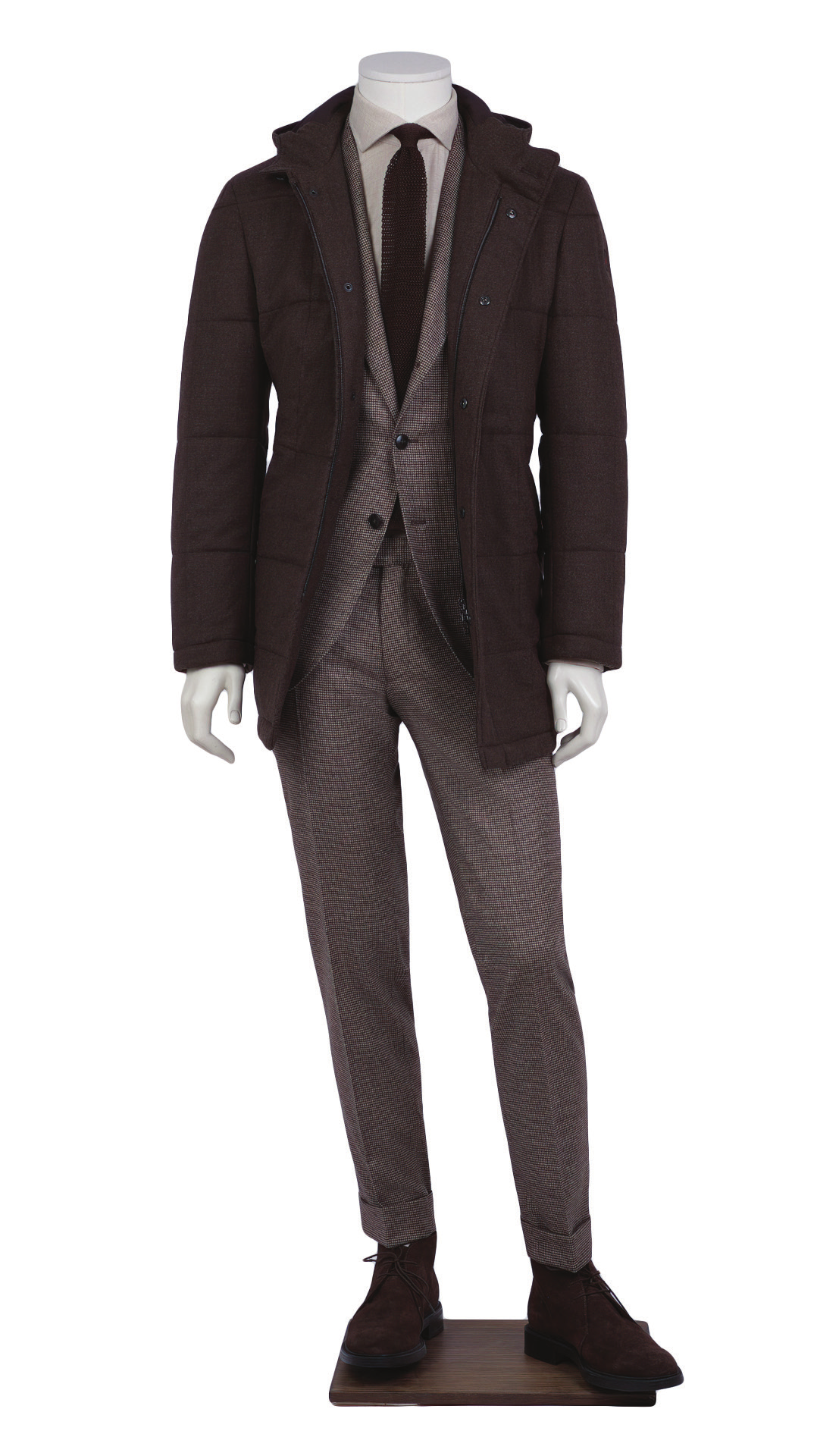 Products_Total_Look_Pictu-041.png