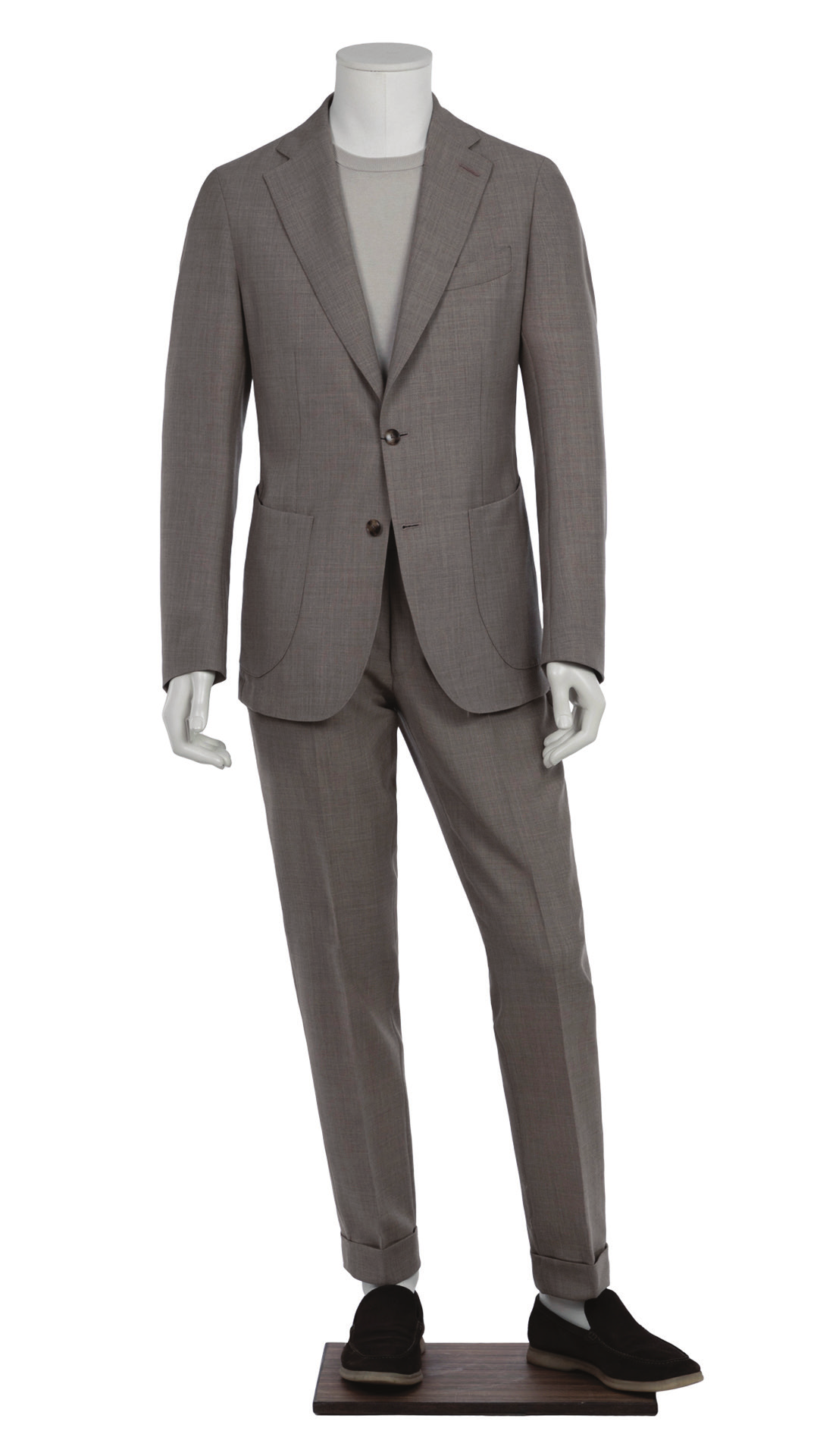 Products_Total_Look_Pictu-002.png