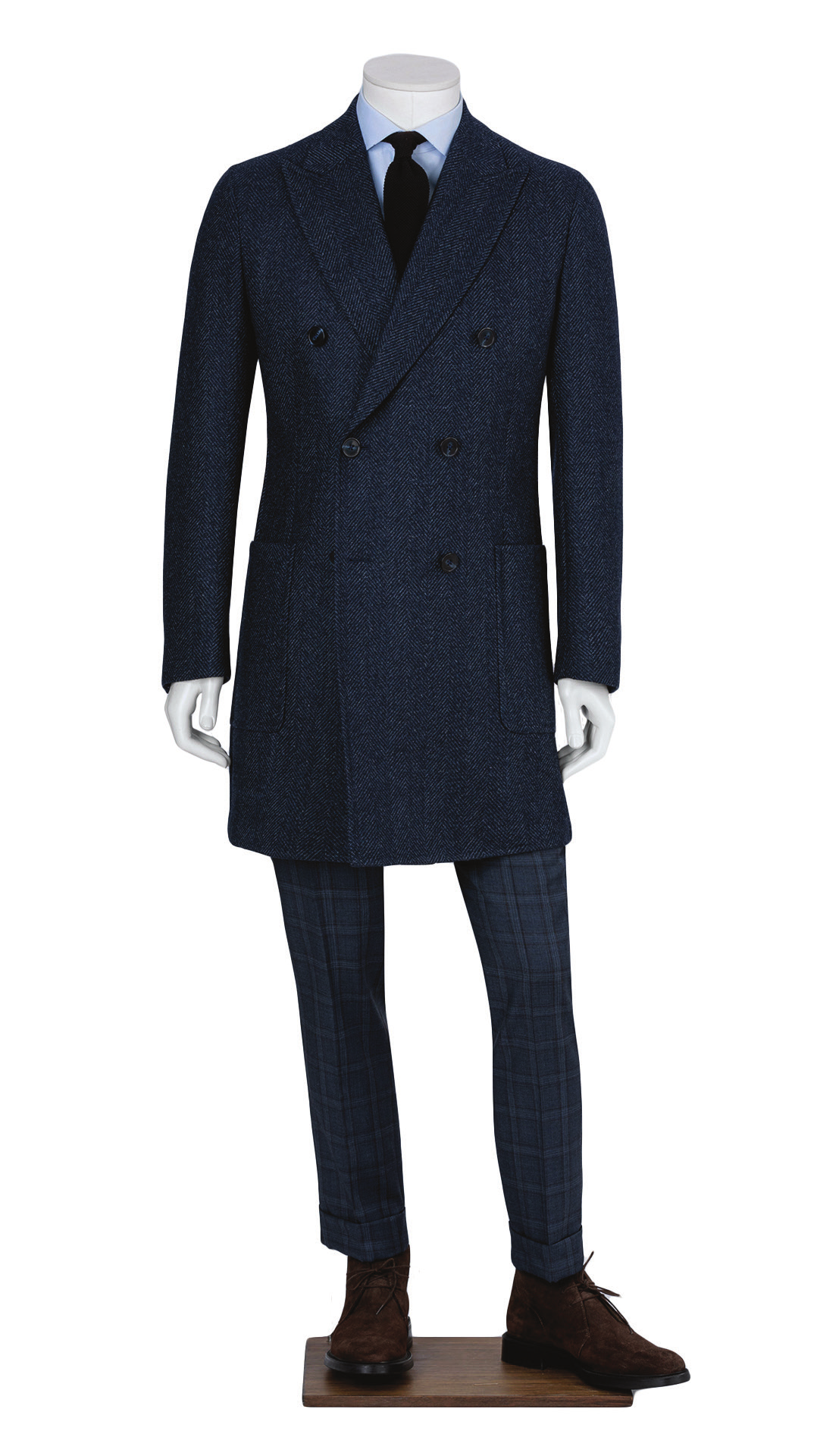 Products_Total_Look_Pictu-004.png