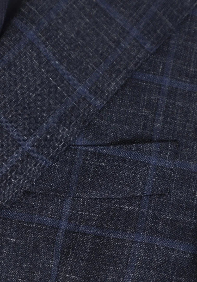 Alashan_Breeze_Product_gu-010.jpg