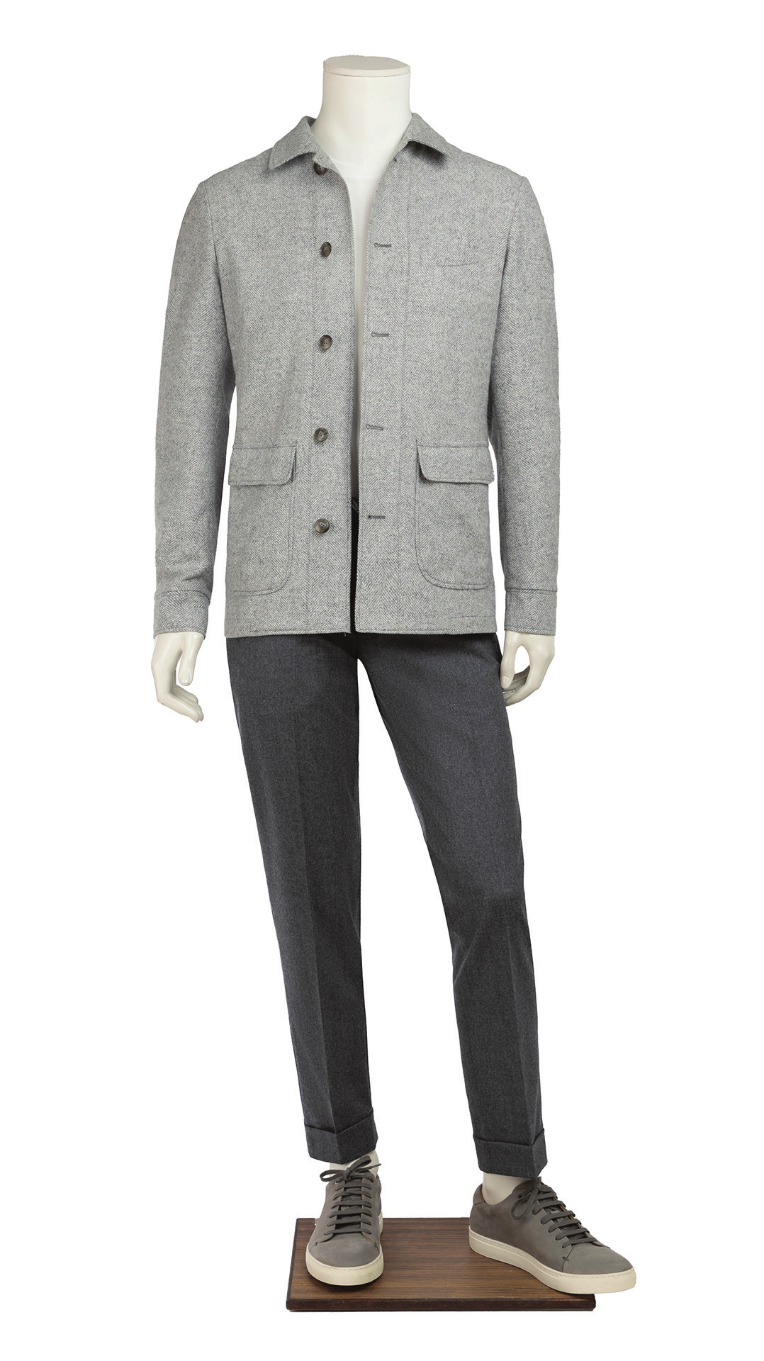 Products_Total_Look_Pictu-015.png