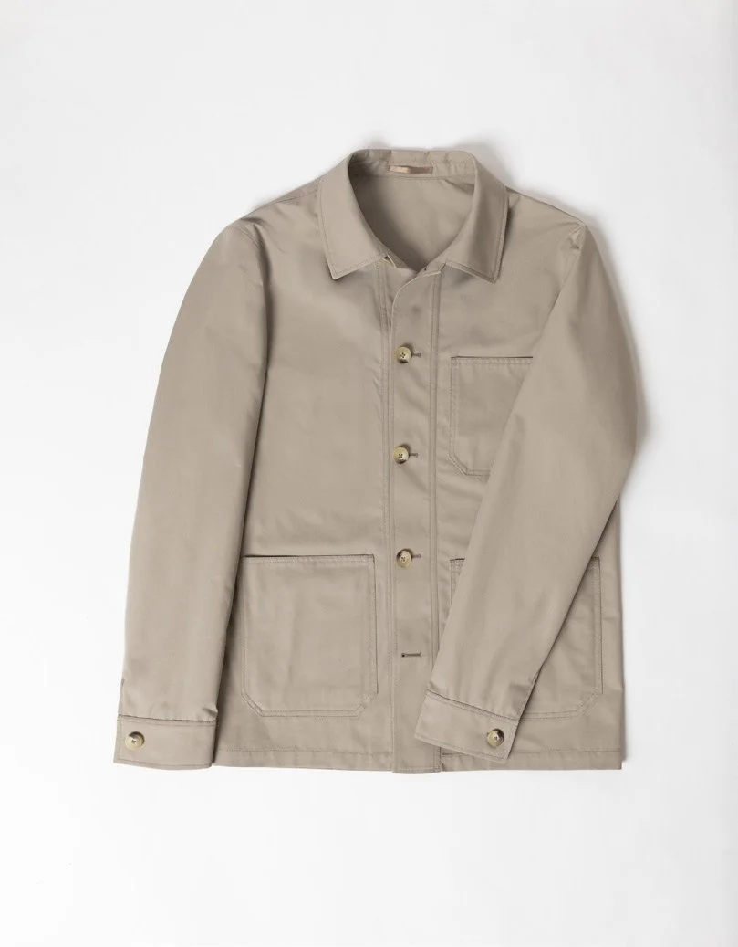 Outerwear_Collection_prod-105.jpg