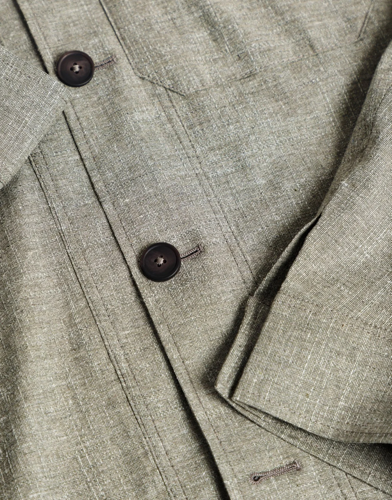 Outerwear_Collection_prod-116.jpg
