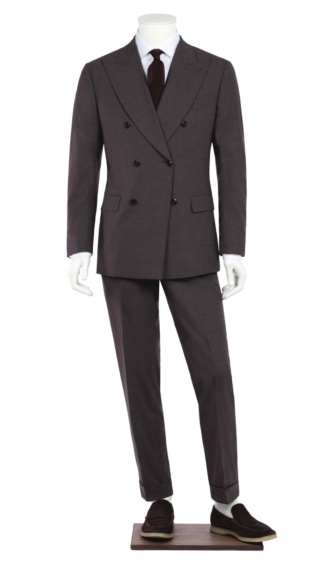 Products_Total_Look_Pictu-001.png