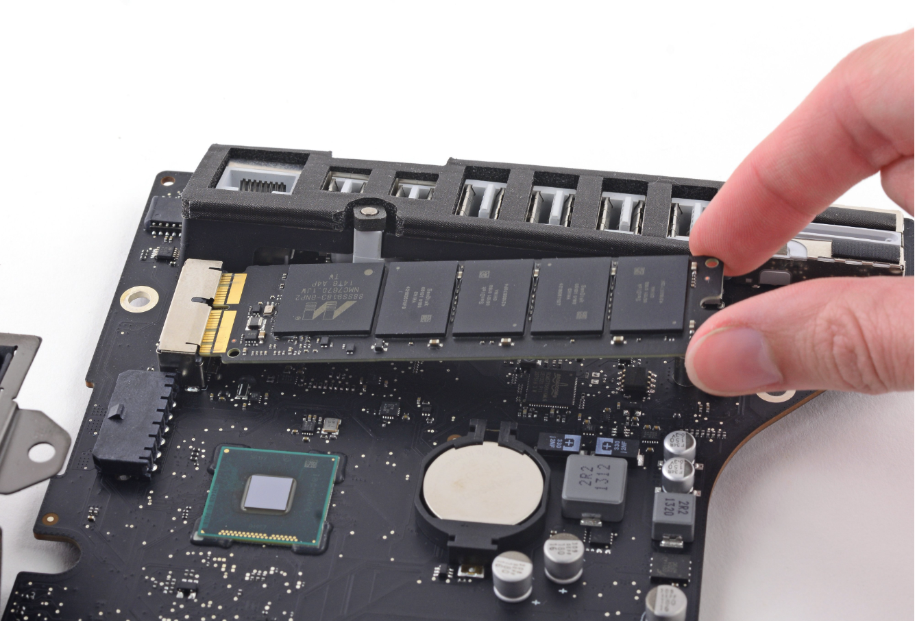 iMac_SSD.png