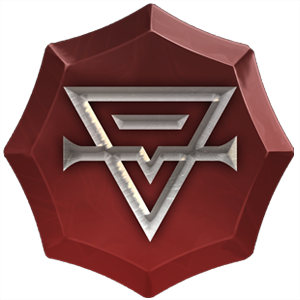 Blood Rune