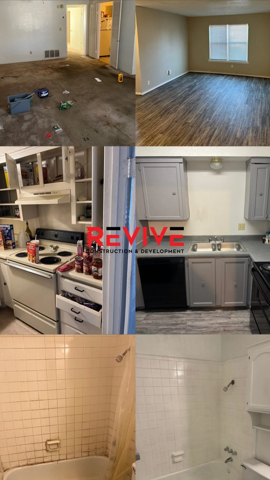 eZy Watermark_24-02-2024_10-30-44-9960AM.jpeg