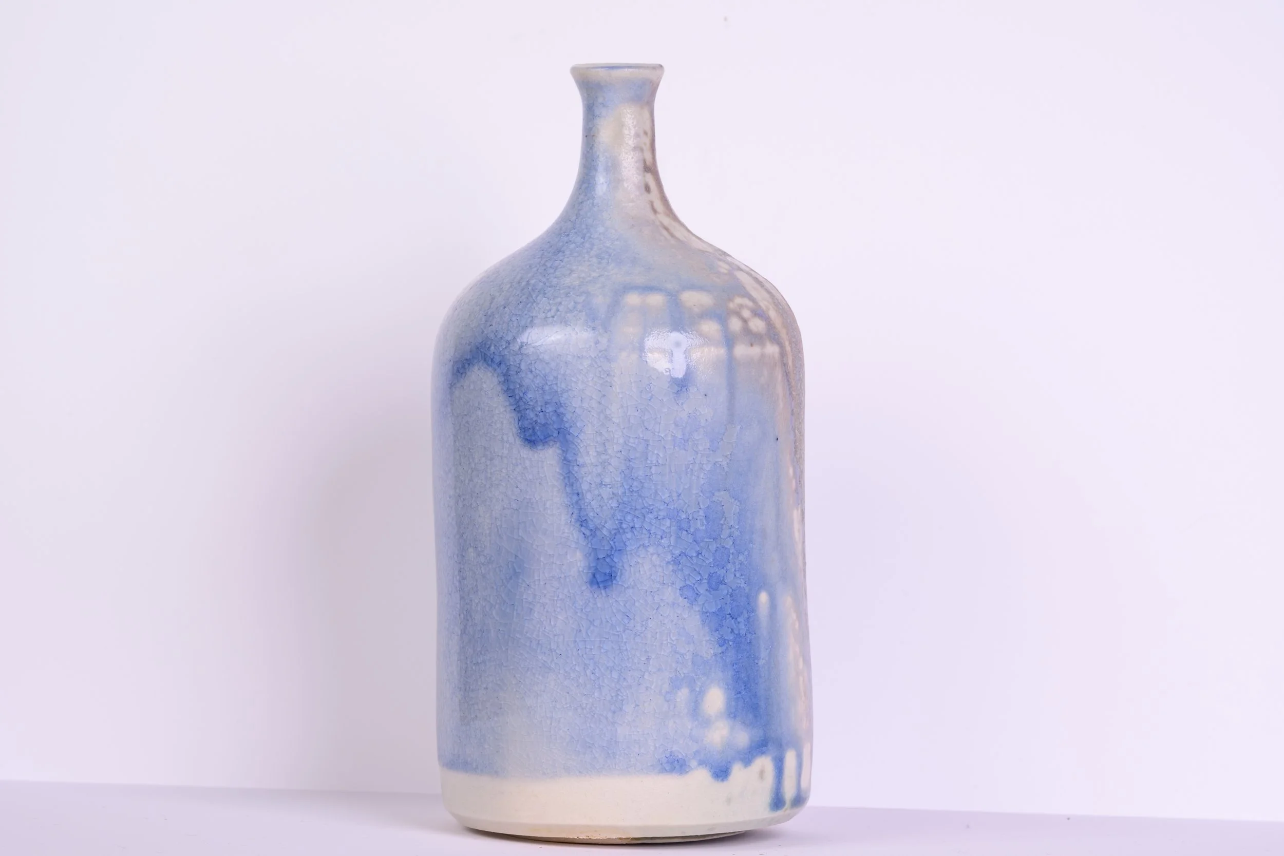Pottery_5-5-26_NIKON Z 8-0030_web.jpg