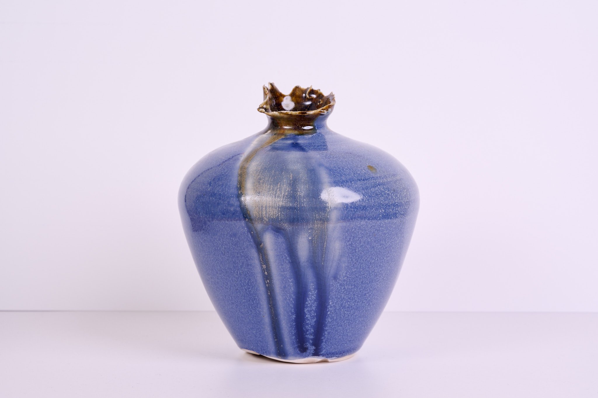 Pottery_26-07-10_037_web.jpg