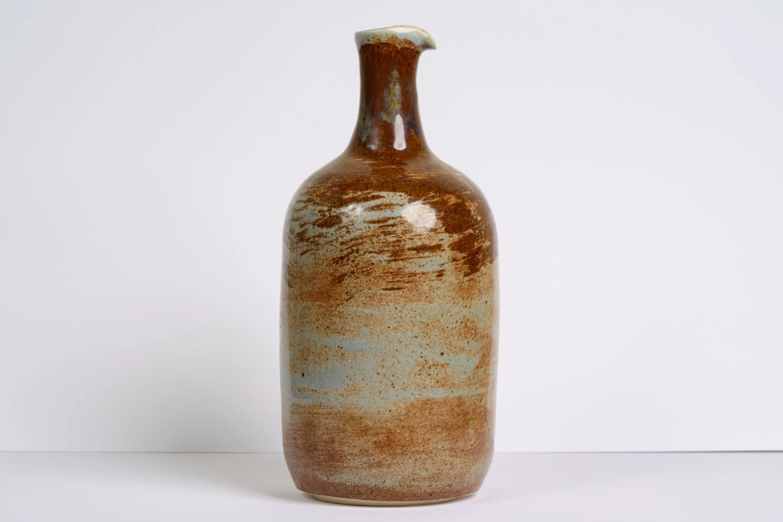 Pottery 260209-13_web.jpg