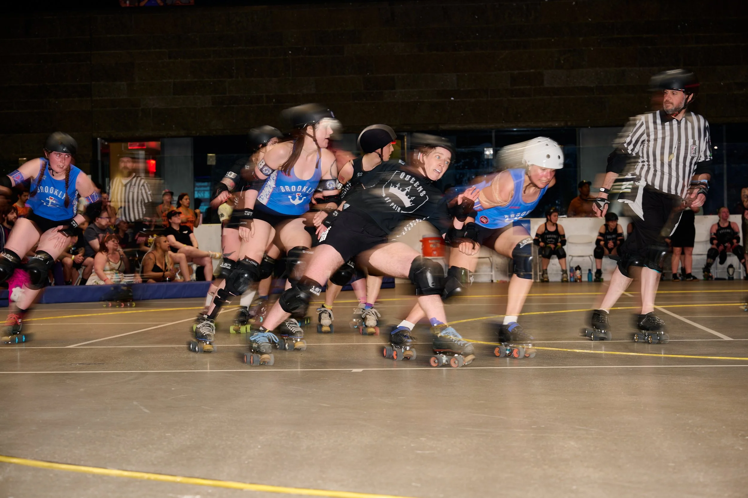 Gotham Home_26-06-20_RATE_Queens v Brooklyn_1708.jpg