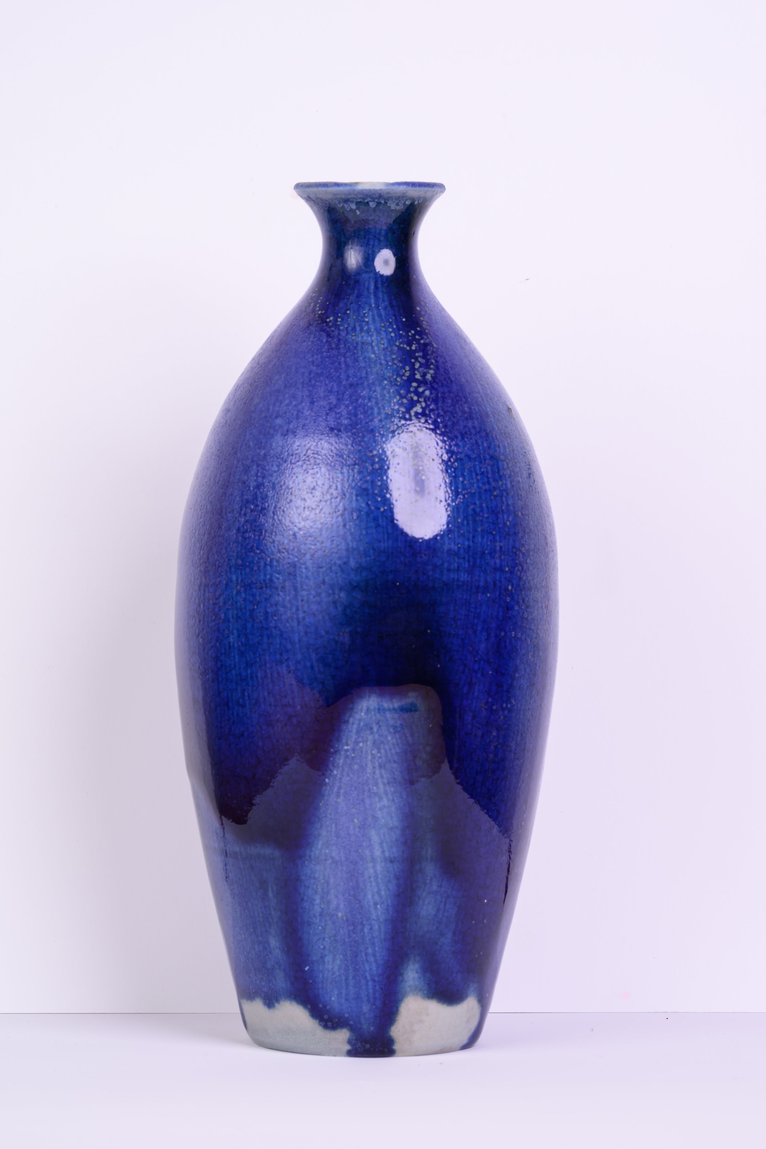 Pottery_5-5-26_NIKON Z 8-0022_web.jpg