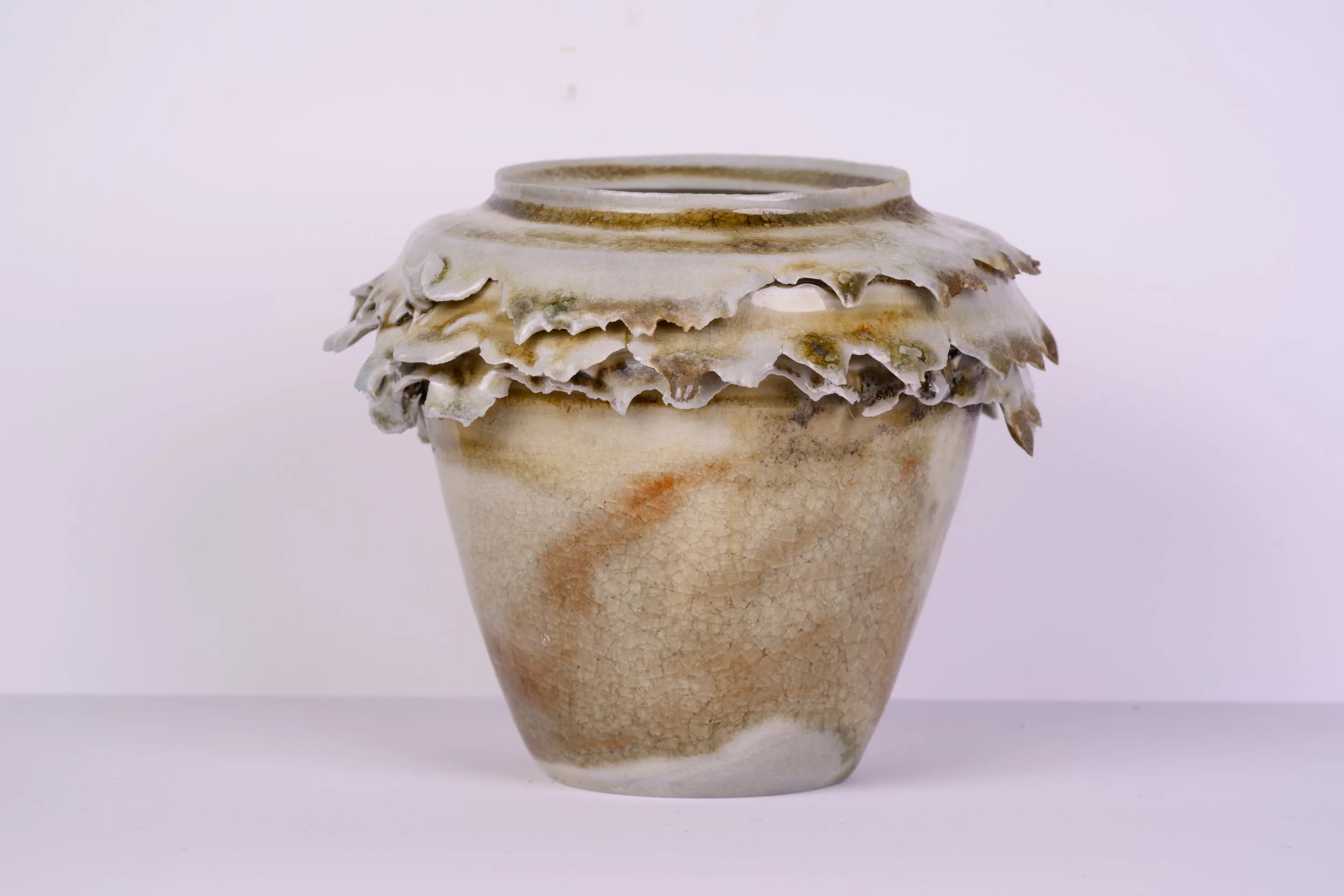 Pottery_5-5-26_NIKON Z 8-0047_web.jpg