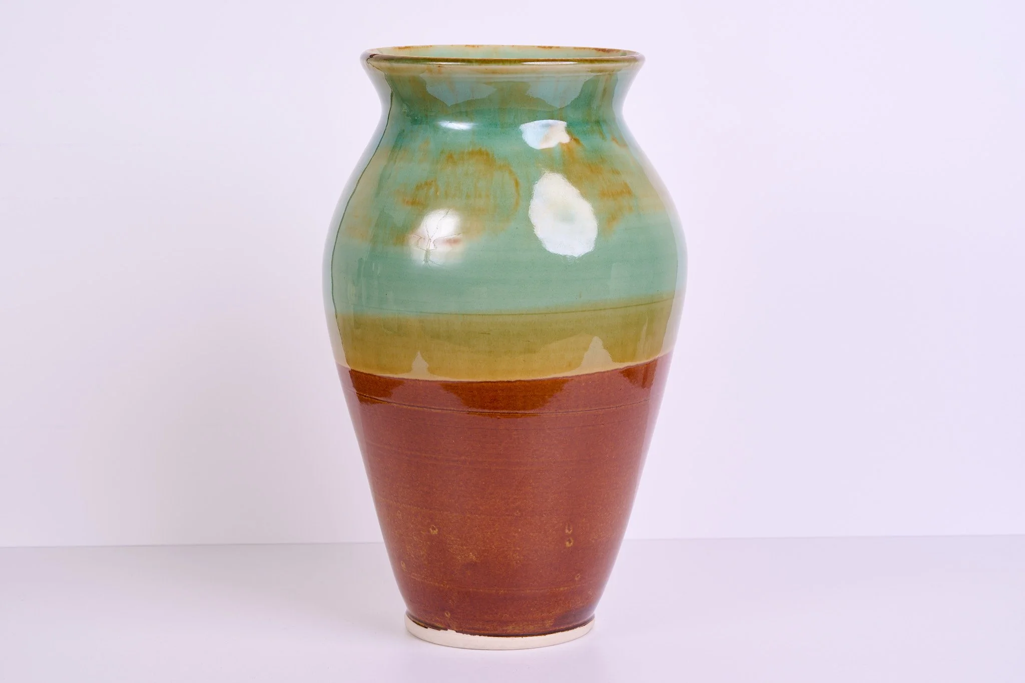 Pottery_26-07-10_018_web.jpg