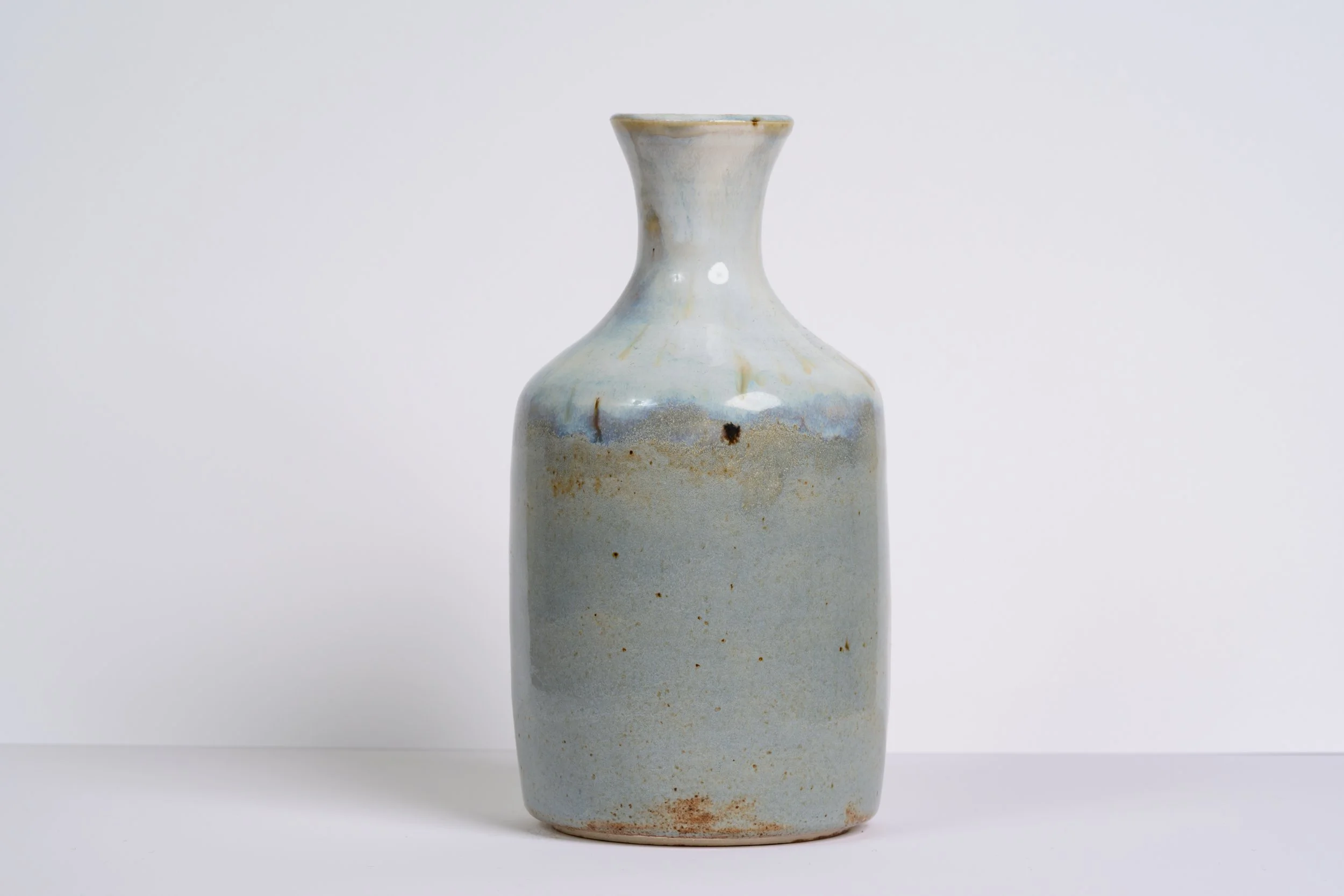 Pottery 260209-3_web.jpg