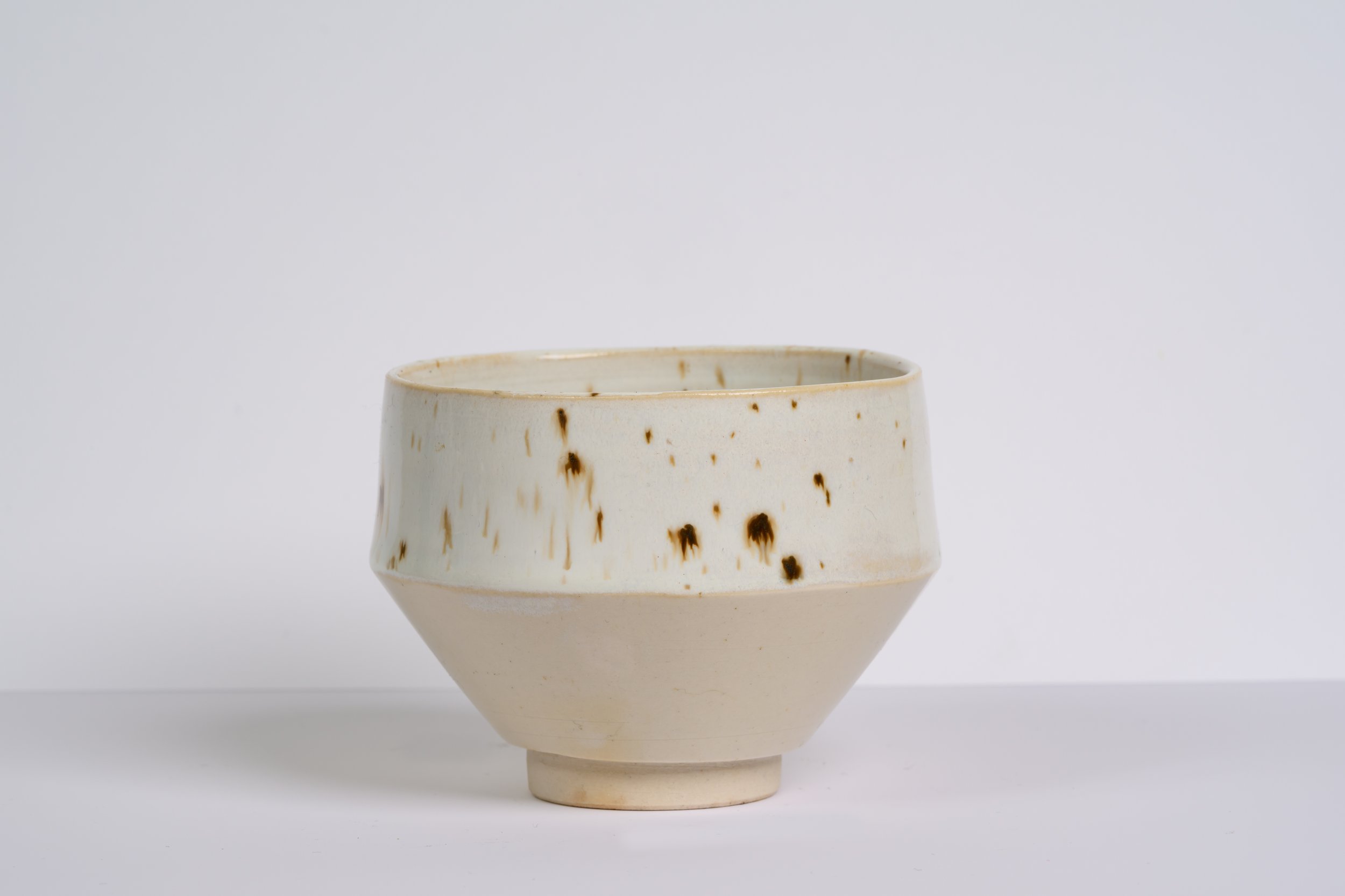 Pottery 260209-22_web.jpg