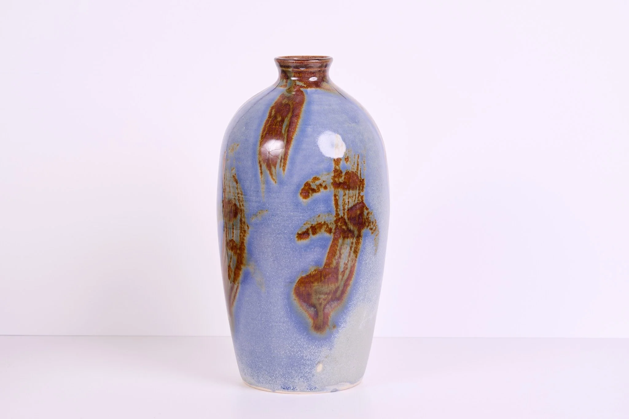 Pottery_26-07-10_032_web.jpg