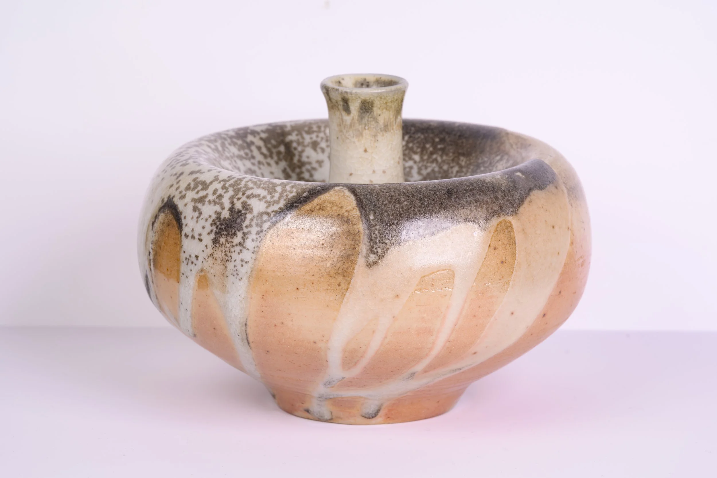 Pottery_5-5-26_NIKON Z 8-0054_web.jpg