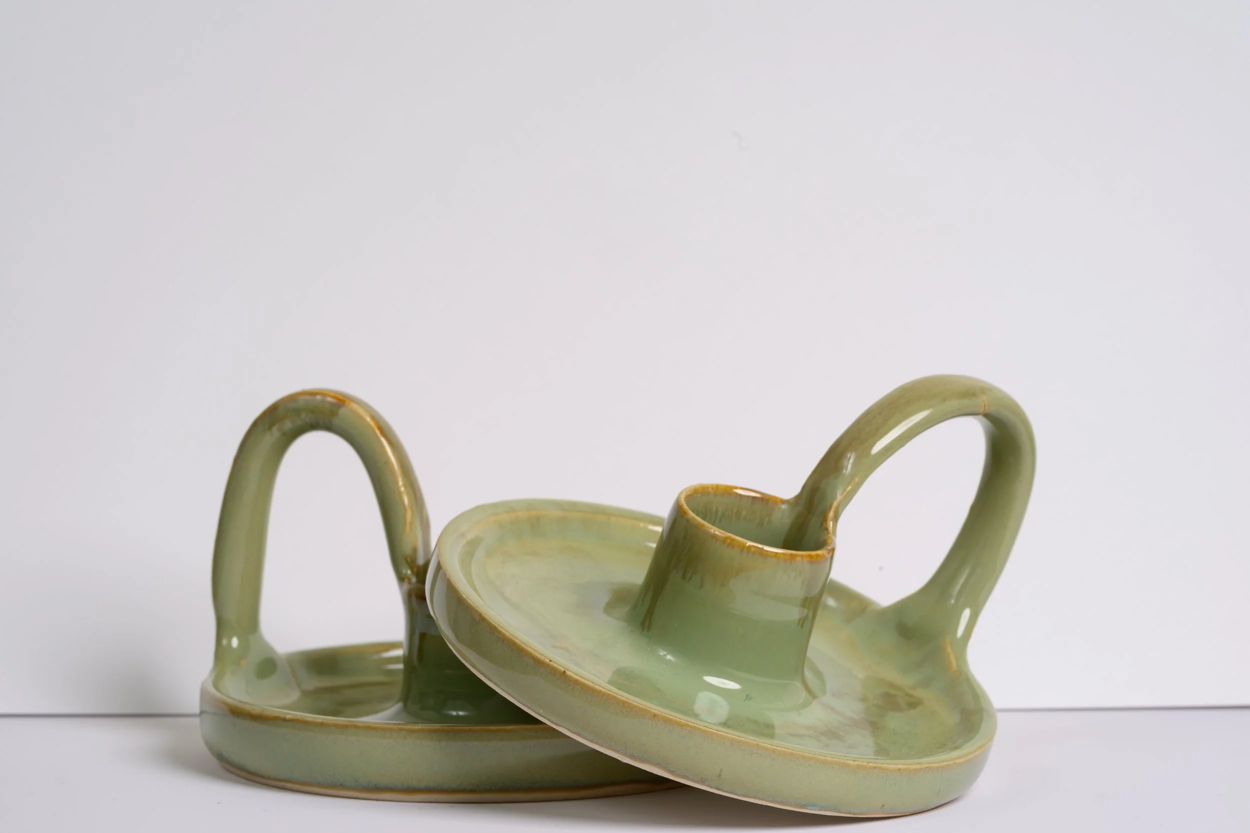 Pottery 260209-18_web.jpg