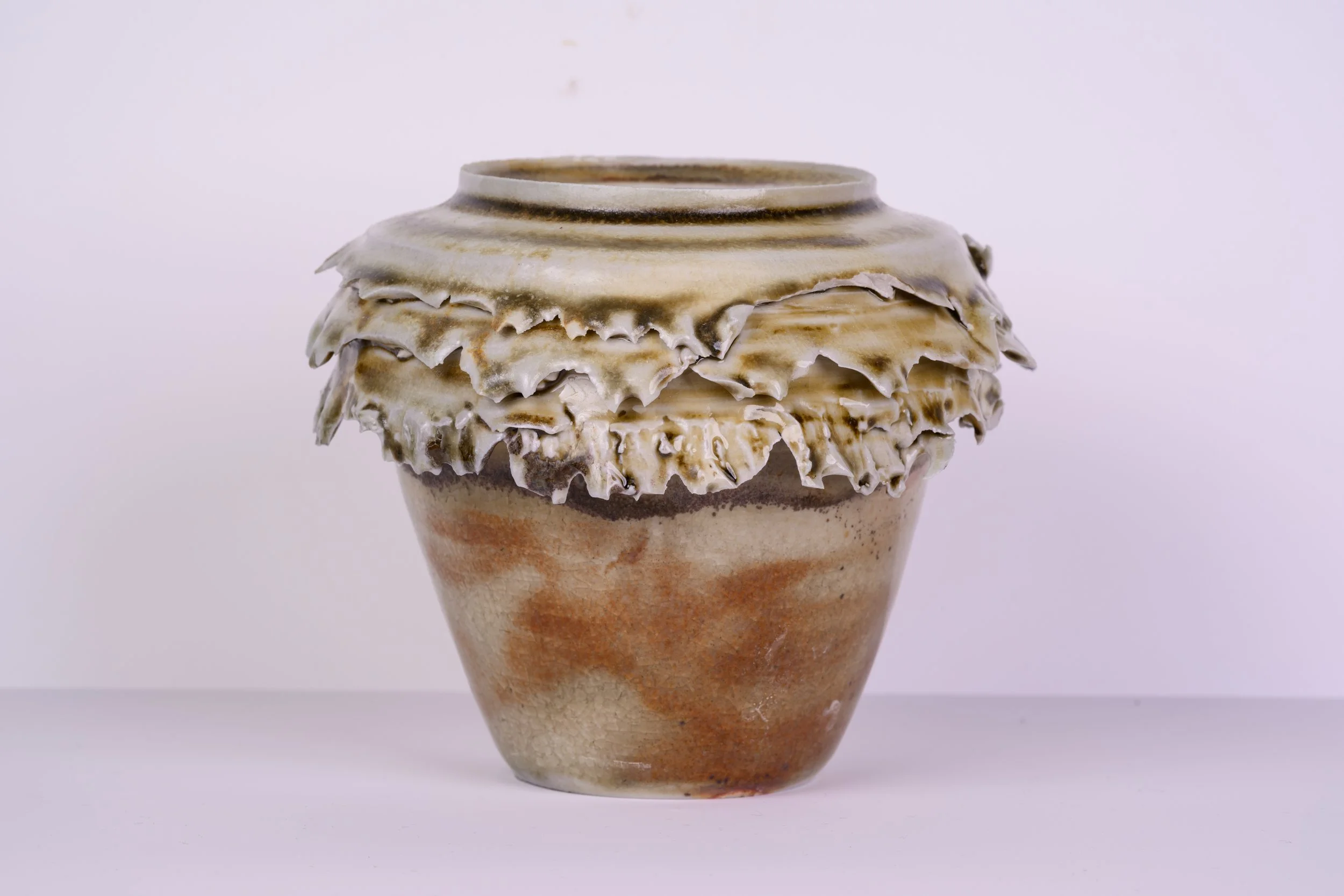 Pottery_5-5-26_NIKON Z 8-0045_web.jpg