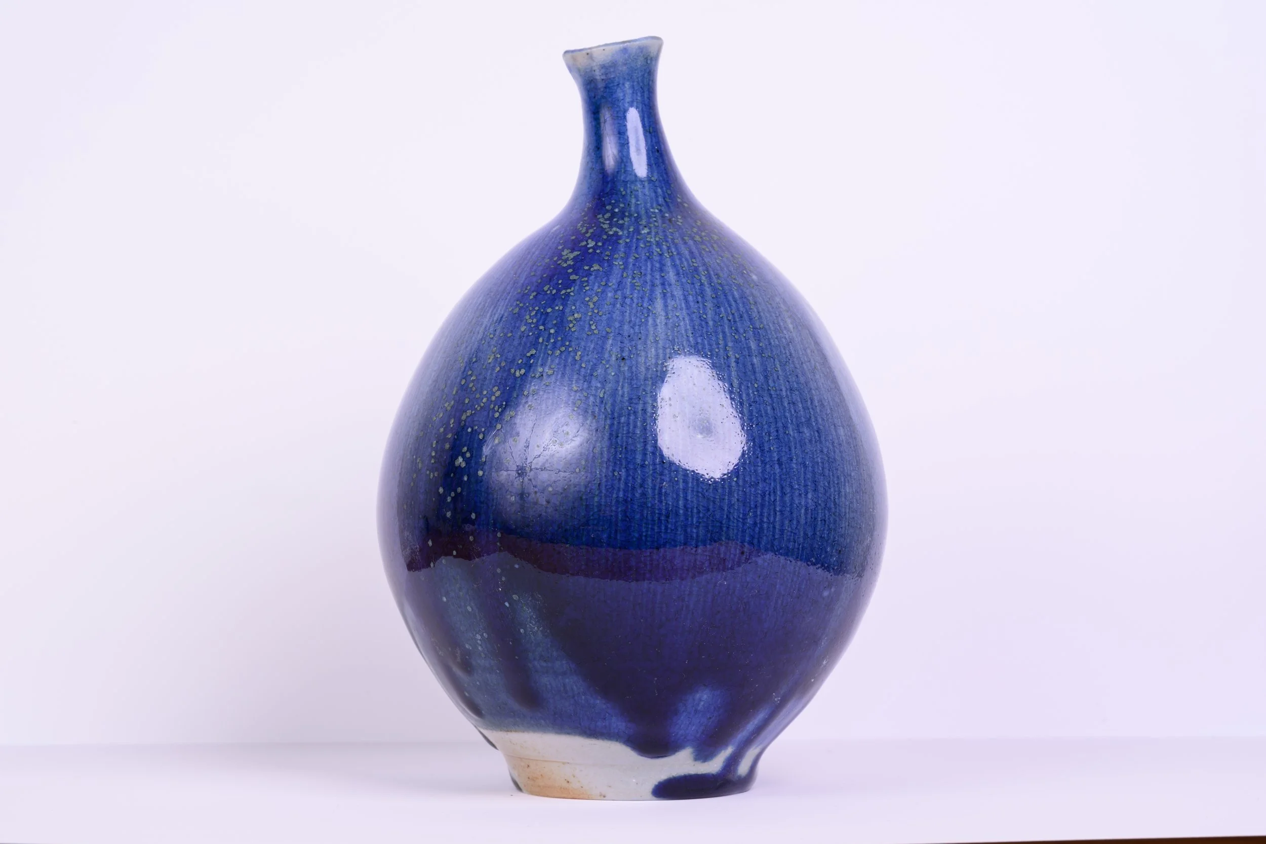 Pottery_5-5-26_NIKON Z 8-0012_web.jpg