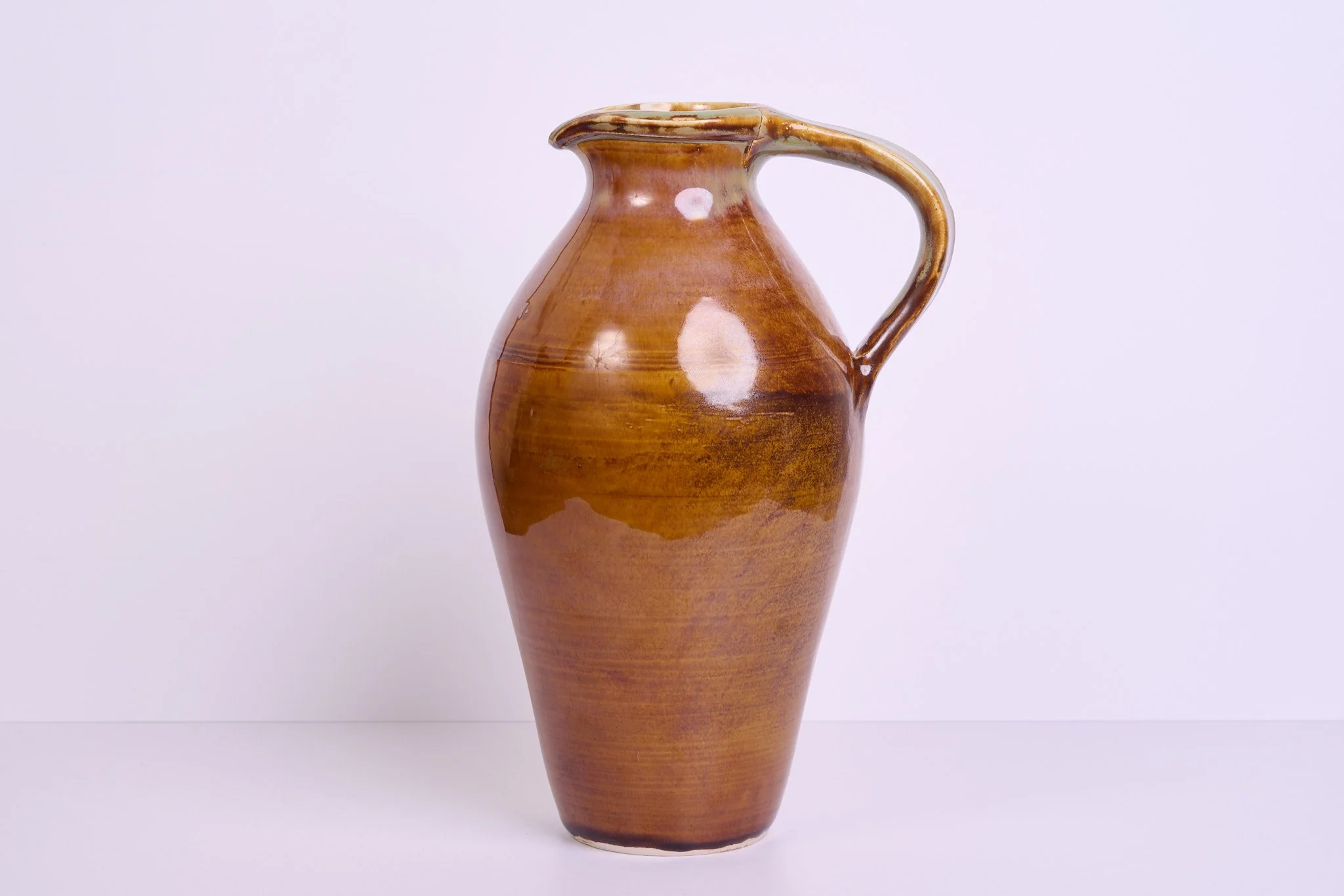 Pottery_26-07-10_005_web.jpg