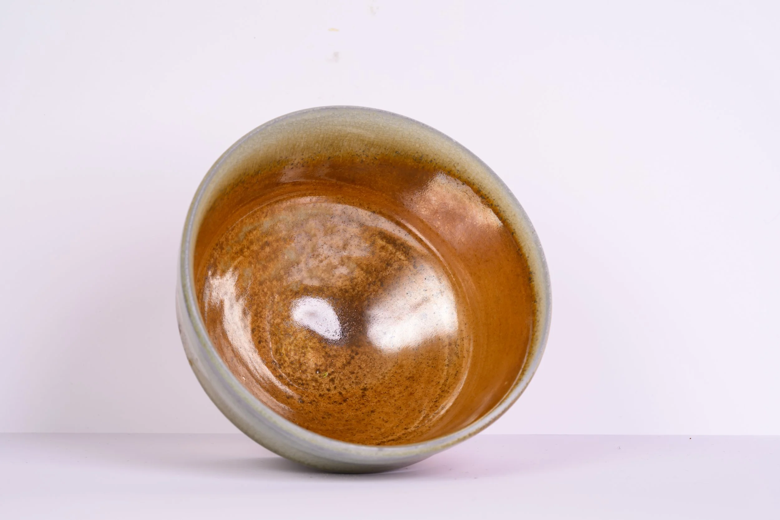 Pottery_5-5-26_NIKON Z 8-0060_web.jpg