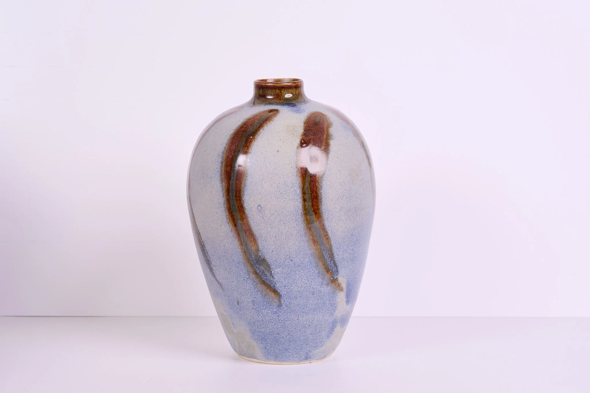 Pottery_26-07-10_033_web.jpg