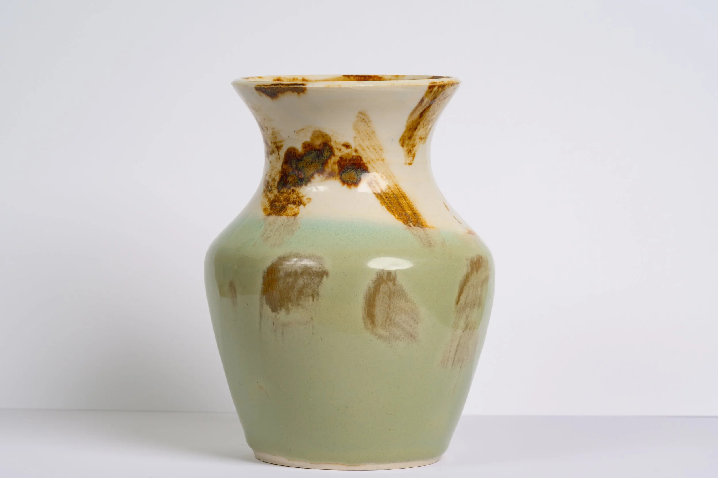 Pottery 260209-10_web.jpg