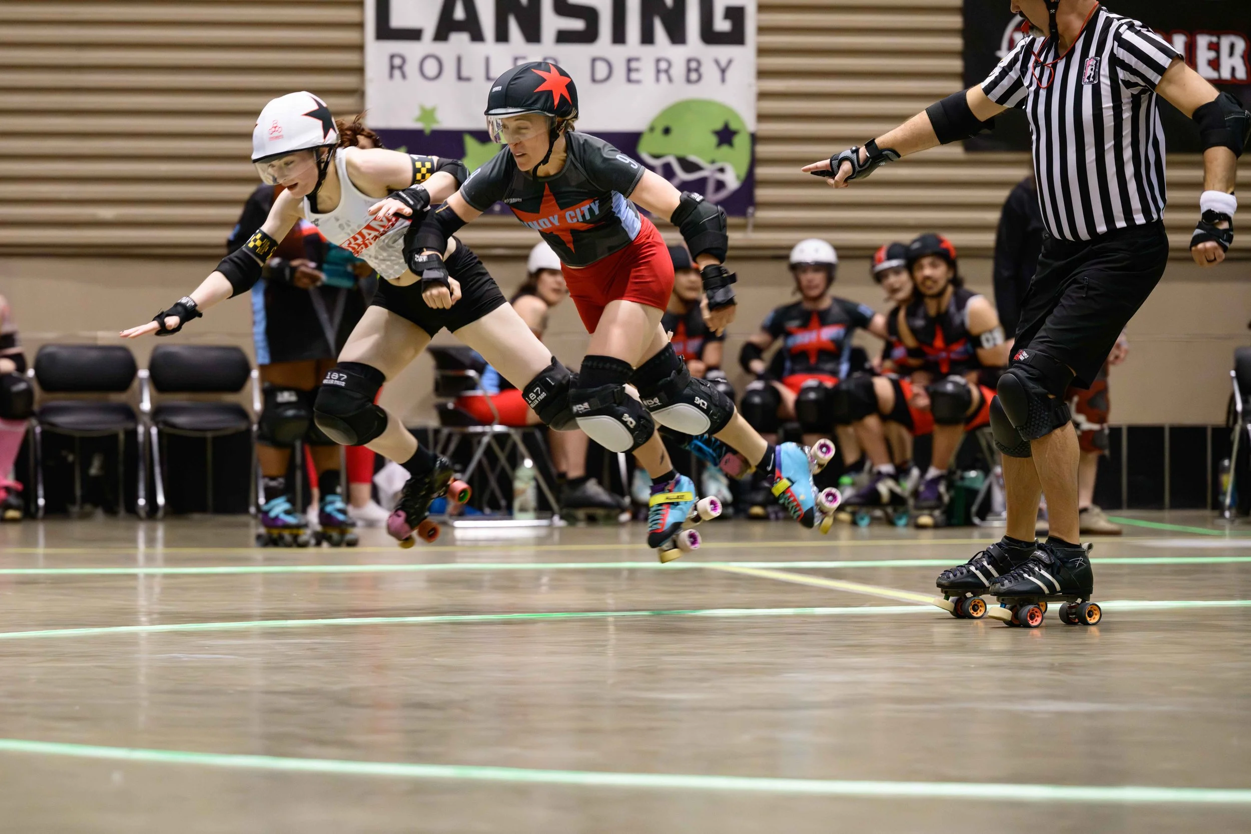 Playoff 3 GothamB v Windy_5-29-26_NIKON Z 8-0277_web.jpg
