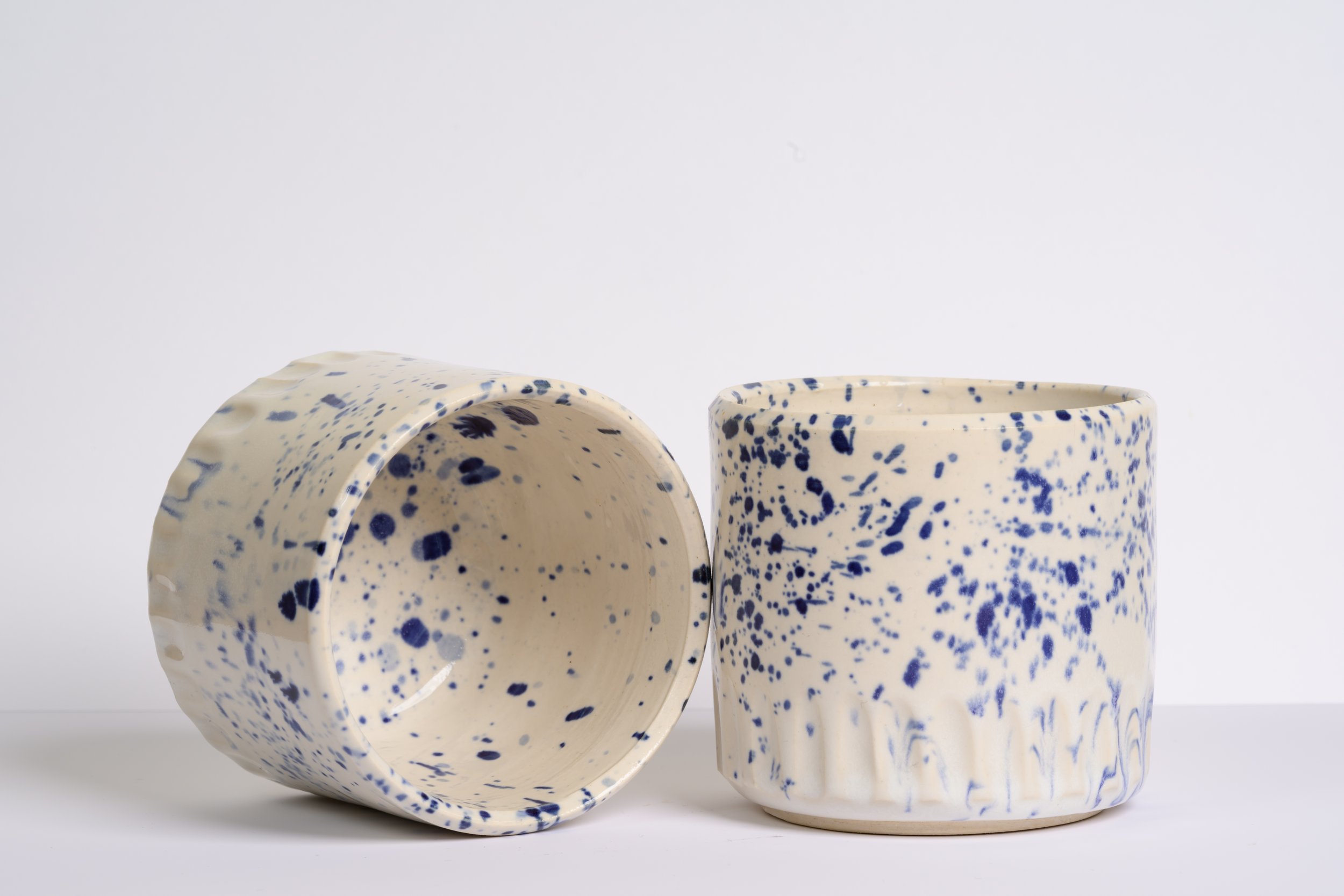 Pottery 260209-19_web.jpg