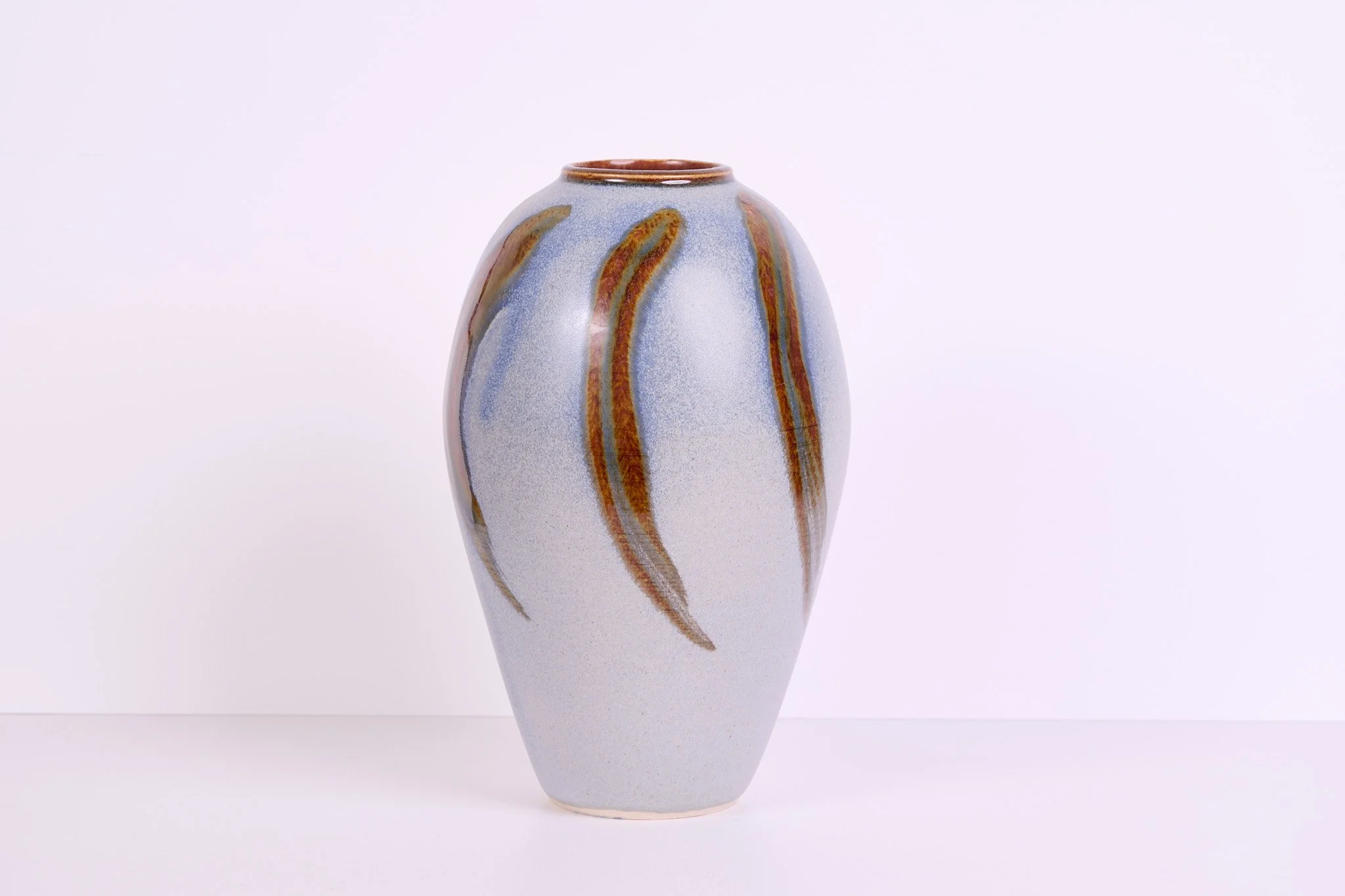 Pottery_26-07-10_031_web.jpg