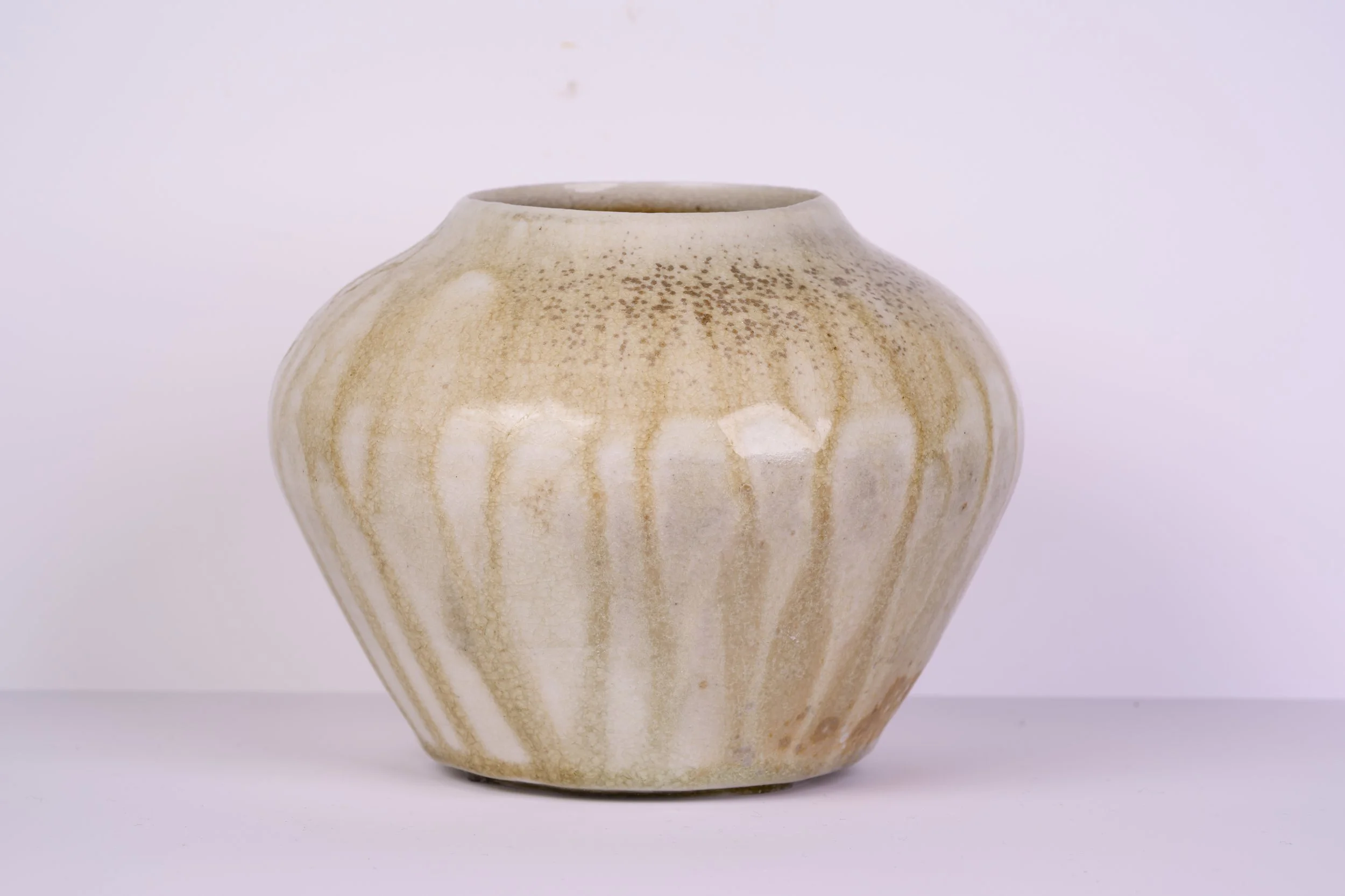 Pottery_5-5-26_NIKON Z 8-0048_web.jpg