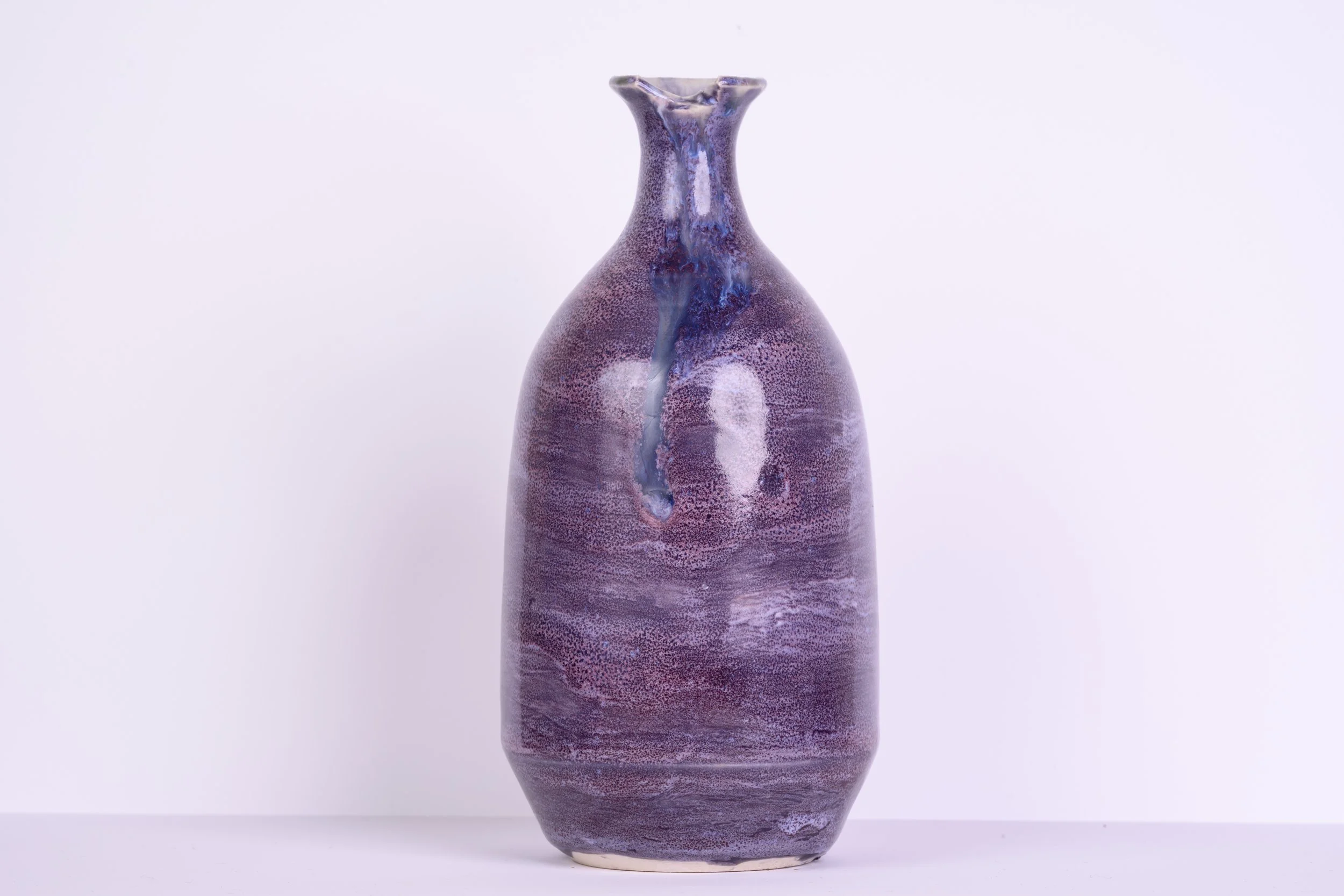 Pottery_5-5-26_NIKON Z 8-0029_web.jpg
