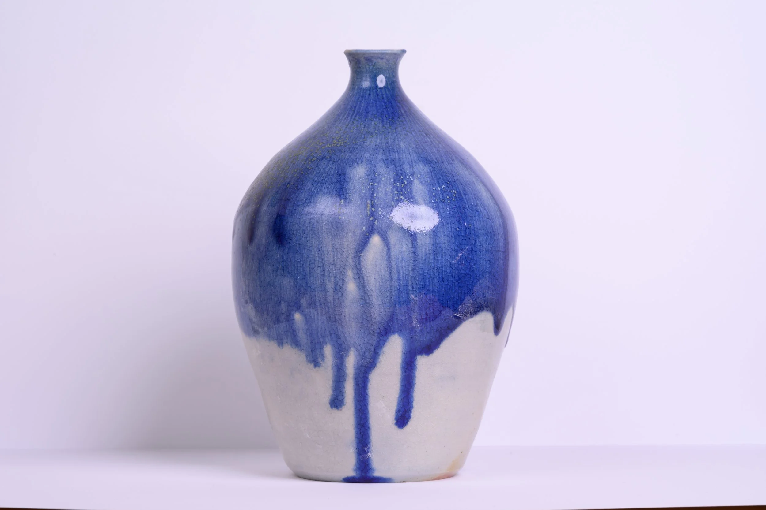 Pottery_5-5-26_NIKON Z 8-0007_web.jpg